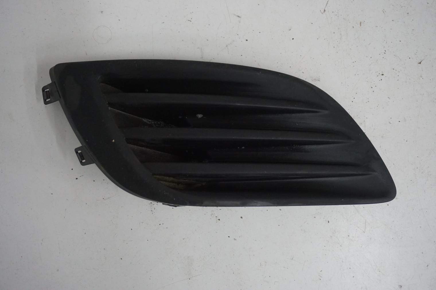 SUZUKI SWIFT MK7 ZAŚLEPKA 71751-68L0