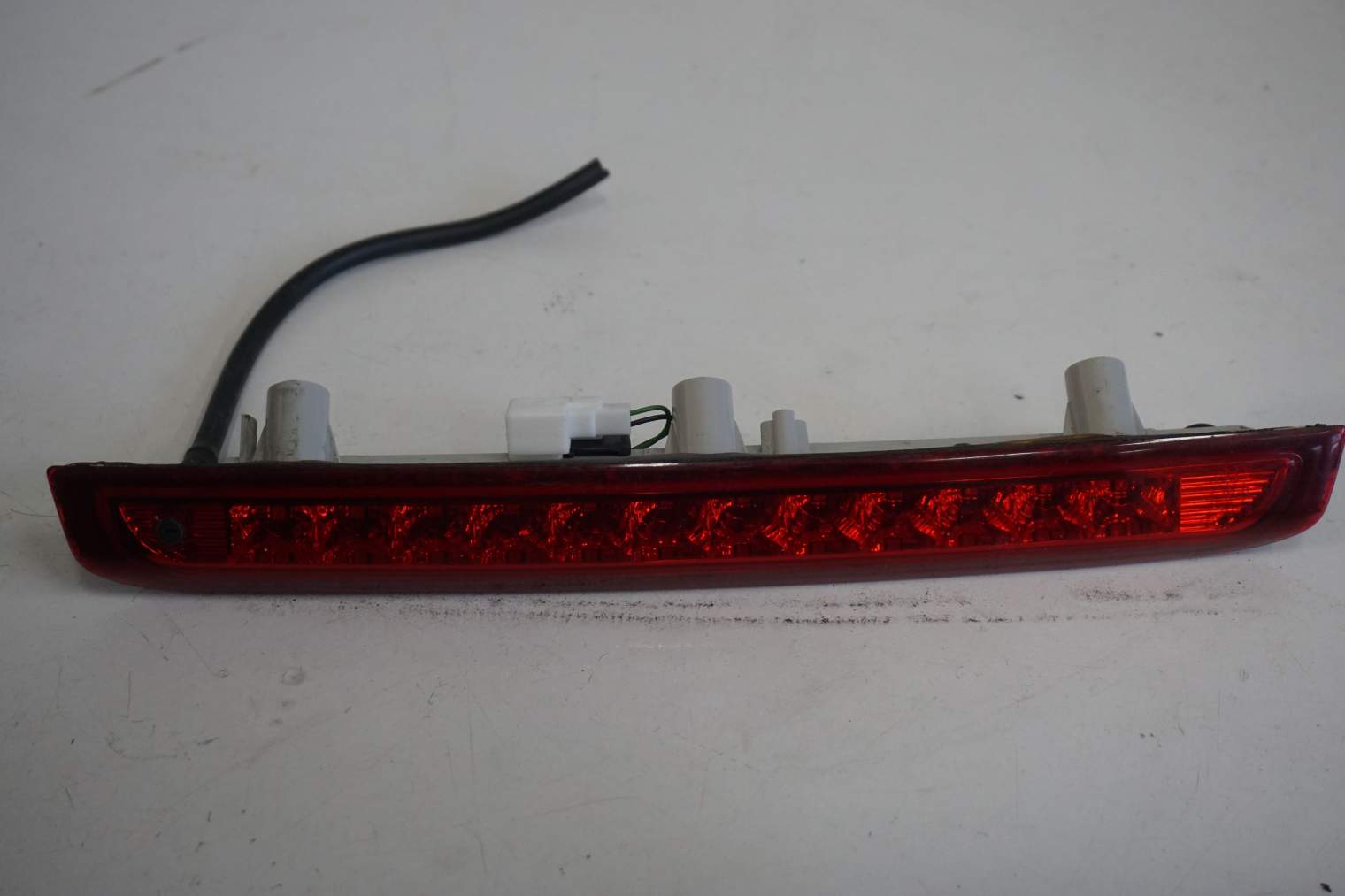 KIA CEED I ŚWIATŁO STOP KLAPA BAGAŻNIKA