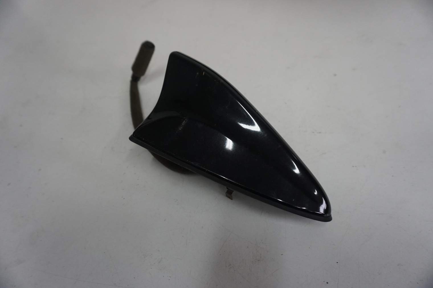 KIA SPORTAGE III ANTENA GPS 96200-3W200