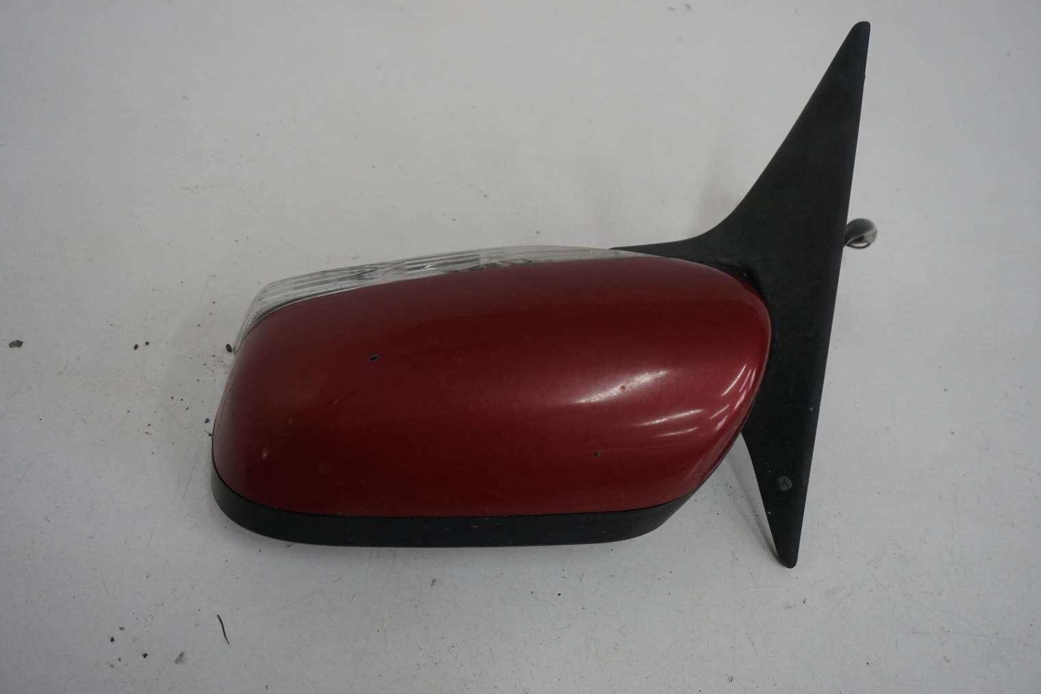 SUBARU LEGACY IV OUTBACK BL LUSTERKO LEWE 33J - obrazek 3