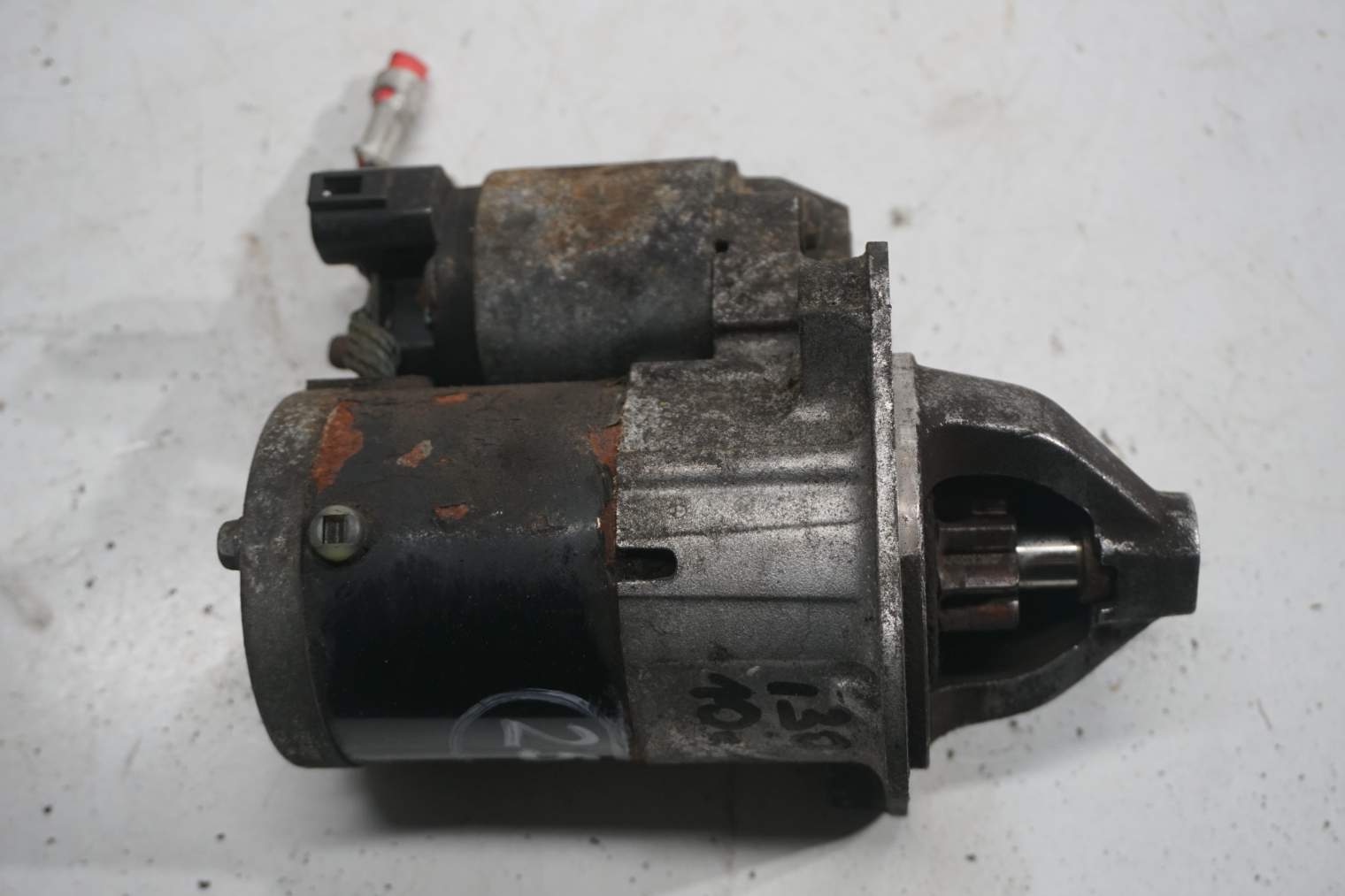 HYUNDAI I30 ROZRUSZNIK 36100-2B200