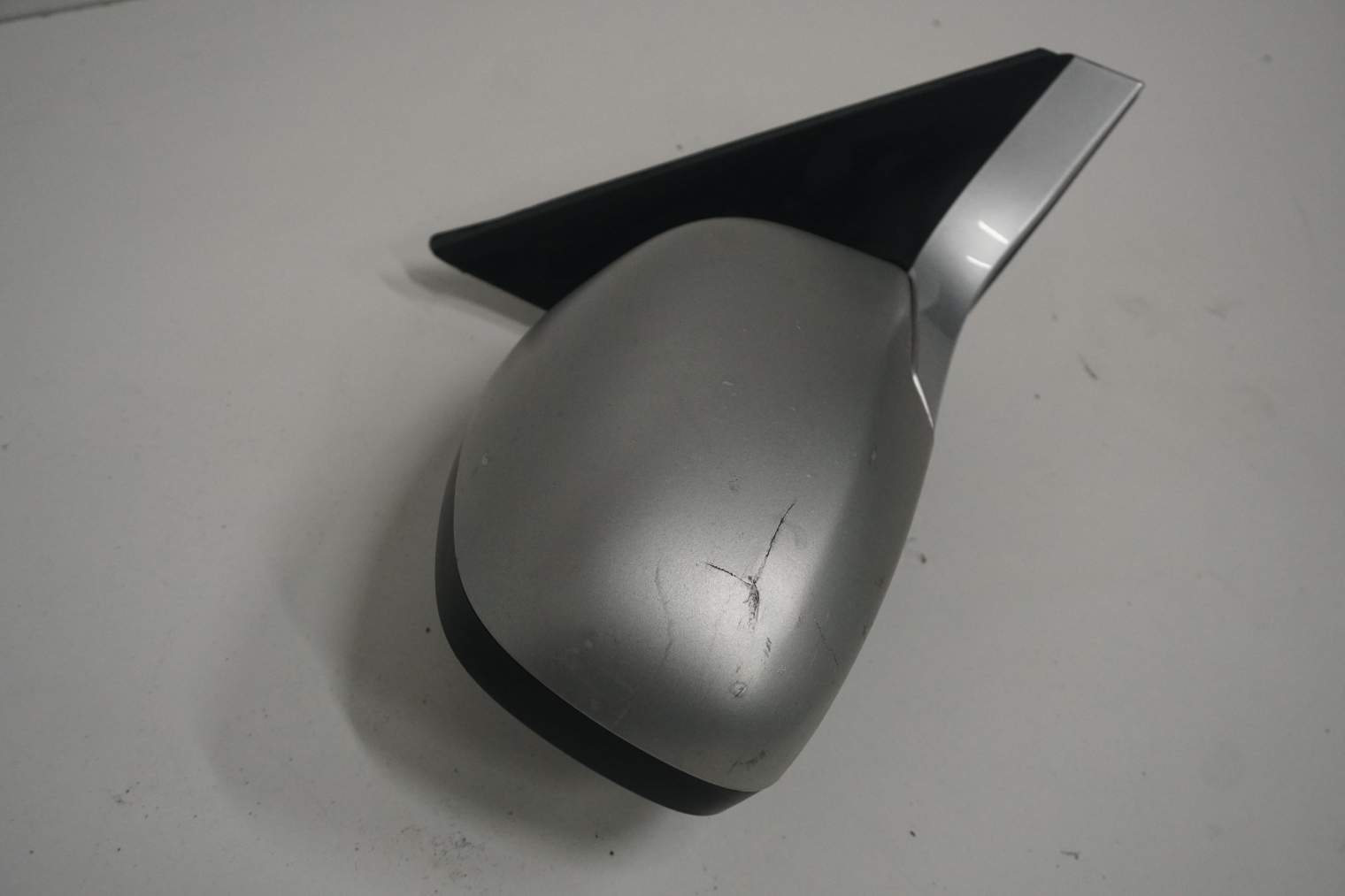 SUZUKI SWIFT MK6 III LUSTERKO PRAWE ZCC 84701-62JB0