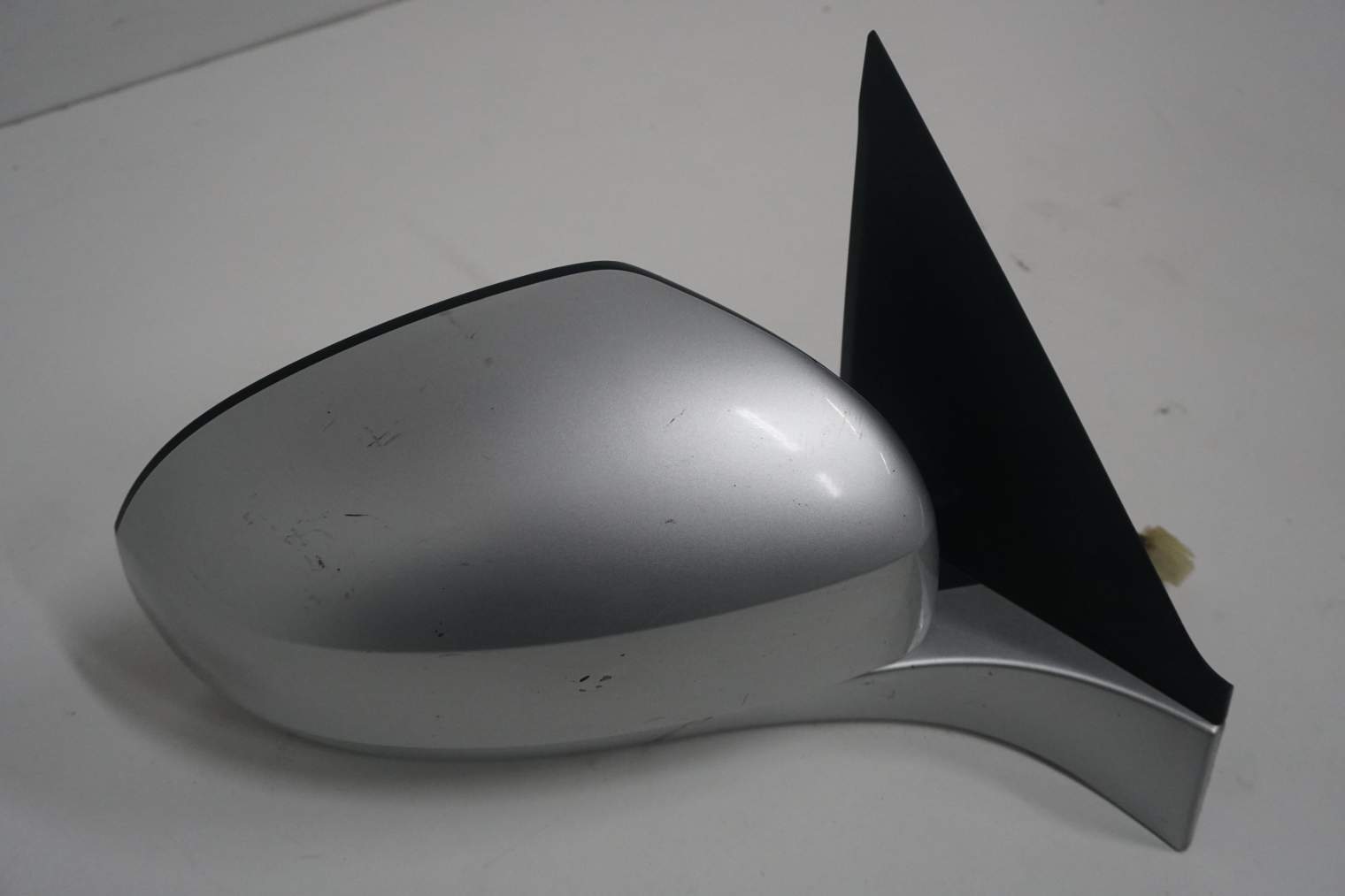 SUZUKI SWIFT MK7 IV LUSTERKO LEWE ZCC 84701-68L10