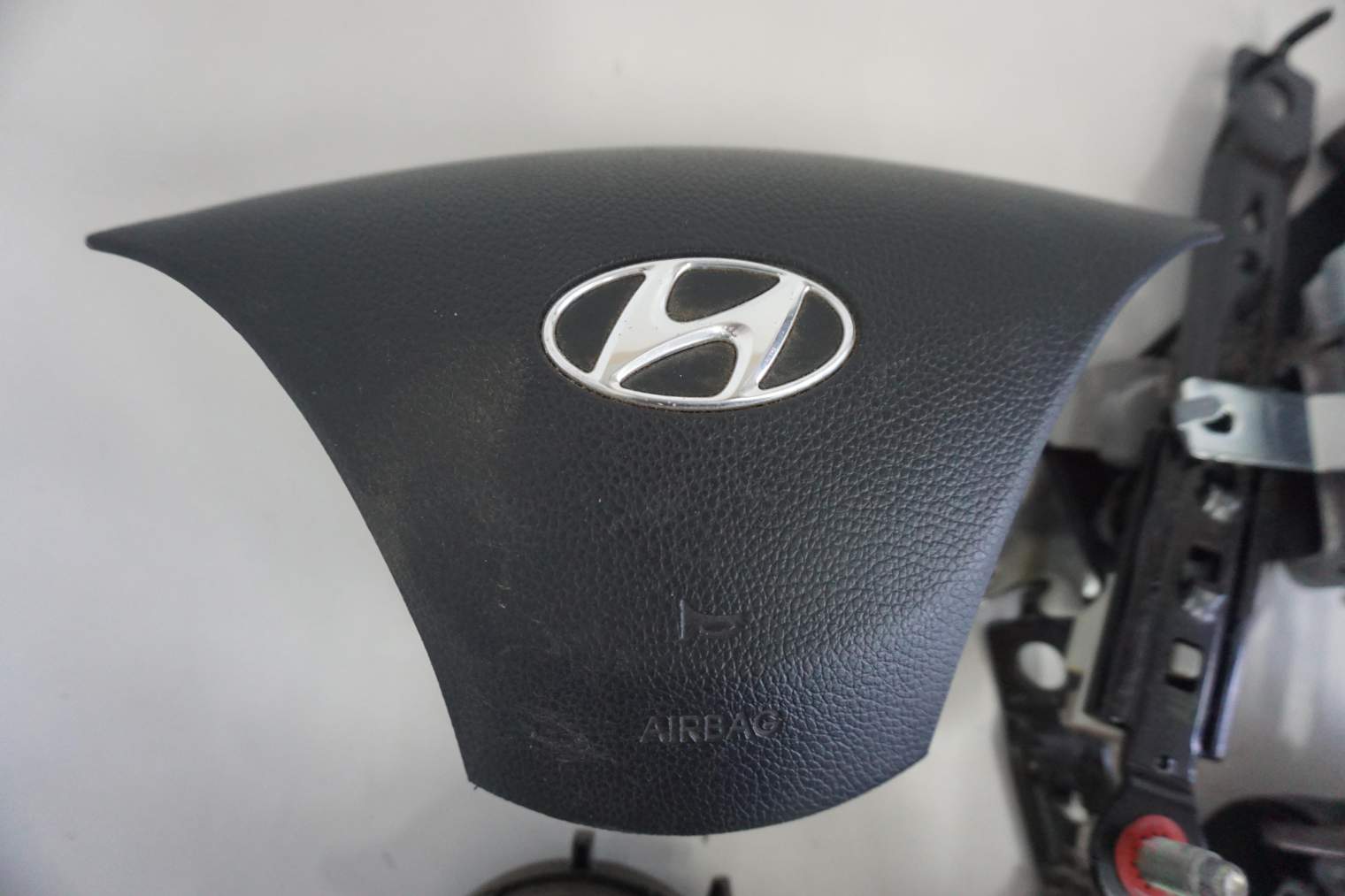 HYUNDAI i30 II PODUSZKI POWIETRZNE 95910-A6300 - obrazek 5