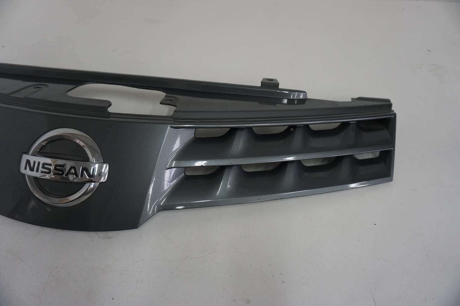 Nissan Note E11 Atrapa Grill 623109U000 623109U100 Nr.63 - obrazek 2
