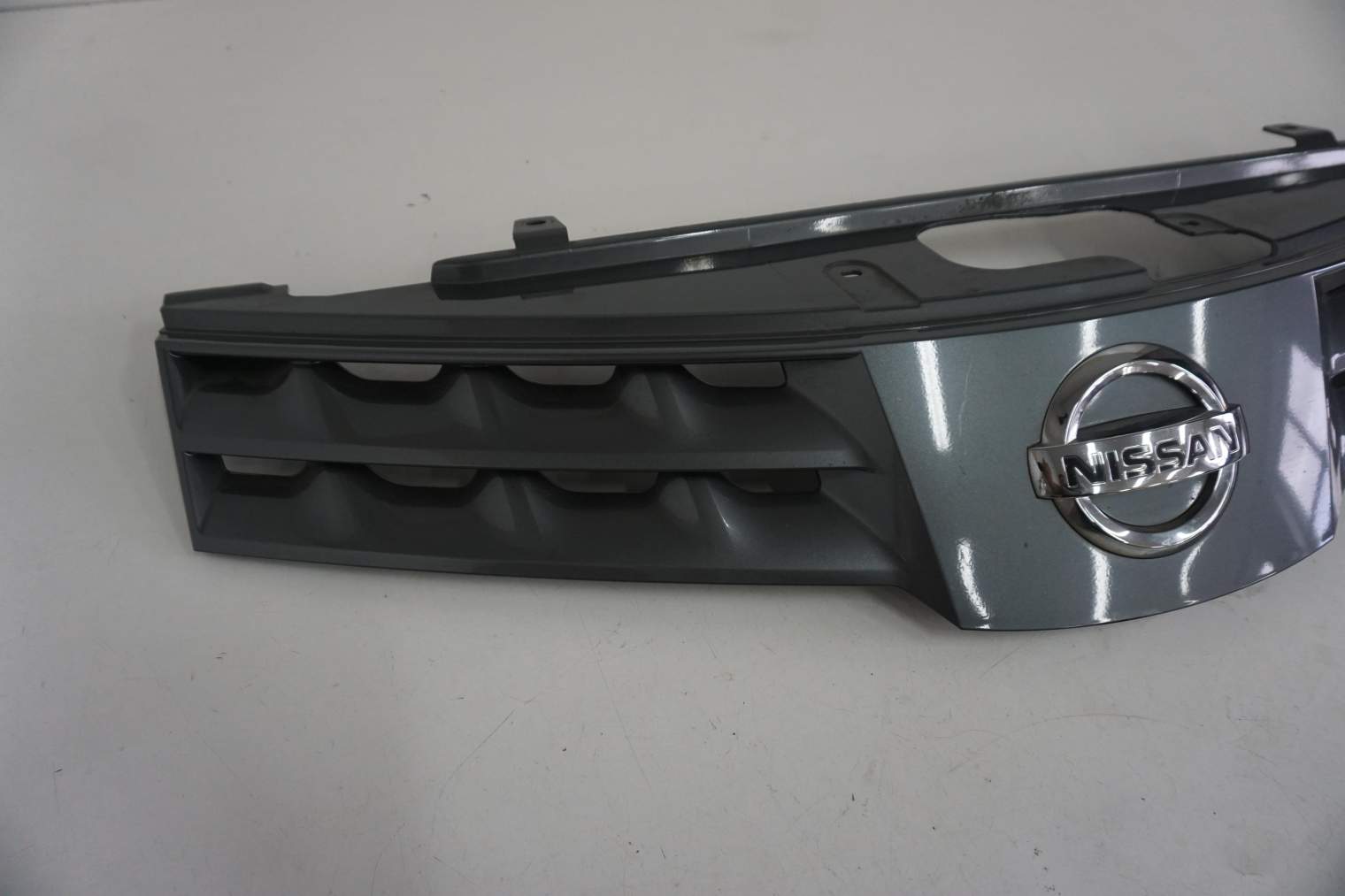 Nissan Note E11 Atrapa Grill 623109U000 623109U100 Nr.63 - obrazek 3