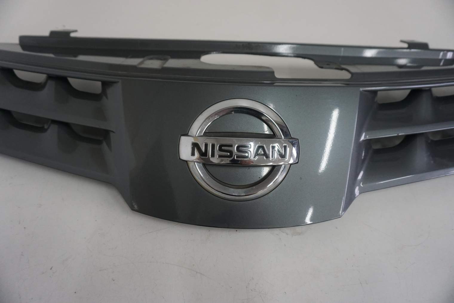 Nissan Note E11 Atrapa Grill 623109U000 623109U100 Nr.63 - obrazek 4