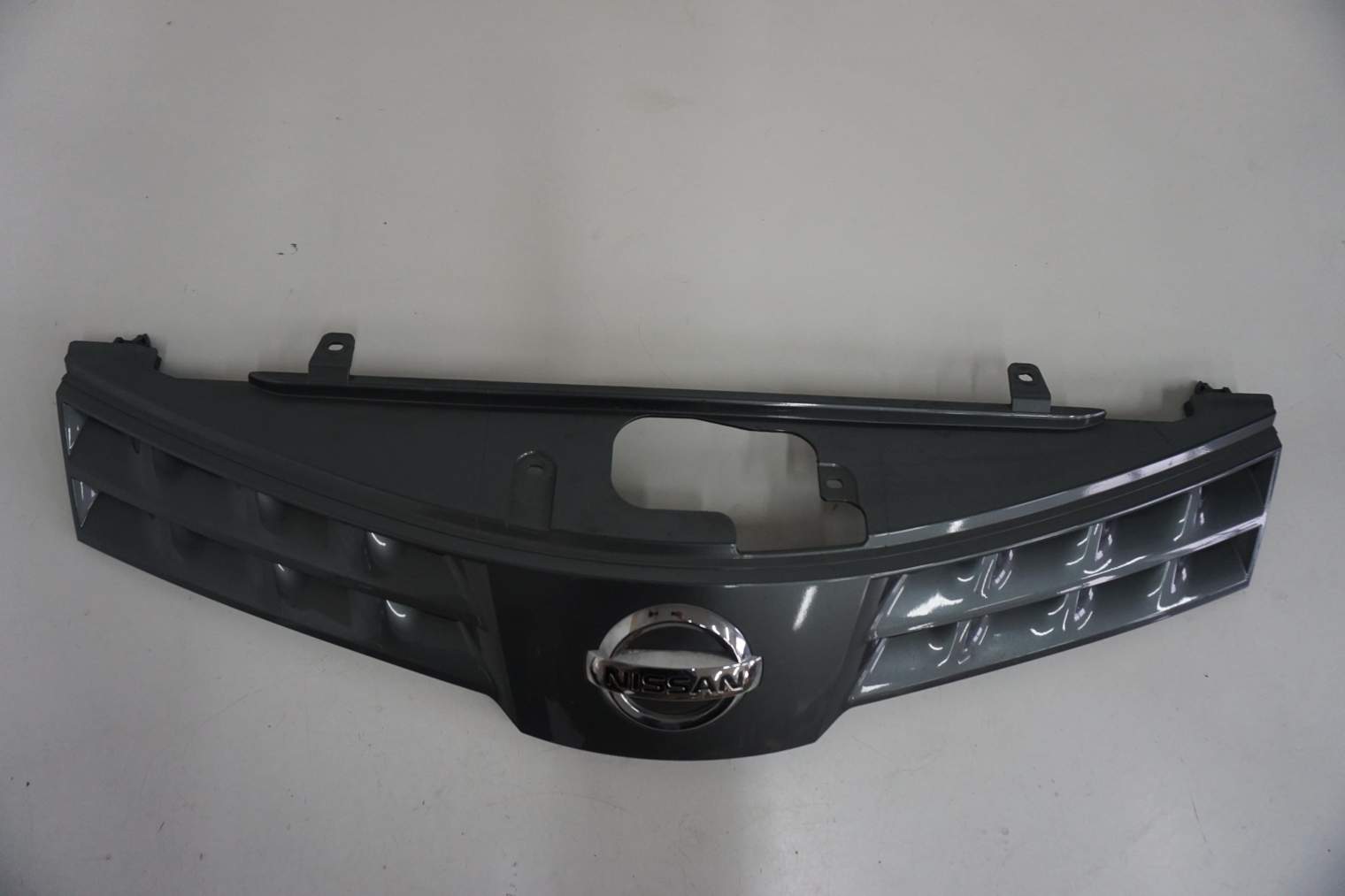 Nissan Note E11 Atrapa Grill 623109U000 623109U100 Nr.63 - obrazek 5