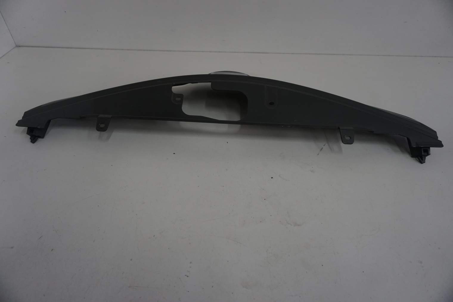 Nissan Note E11 Atrapa Grill 623109U000 623109U100 Nr.63 - obrazek 6