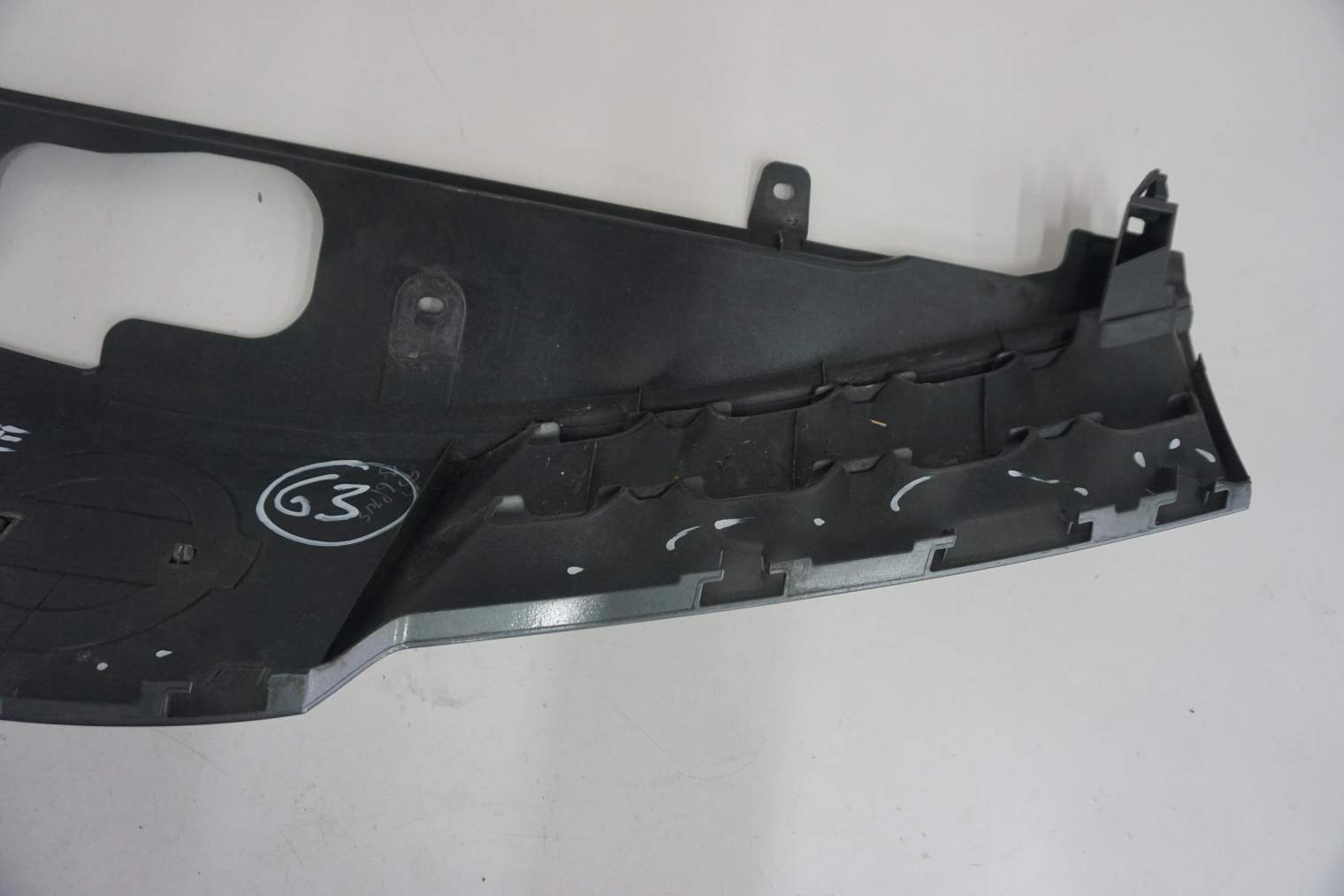 Nissan Note E11 Atrapa Grill 623109U000 623109U100 Nr.63 - obrazek 9