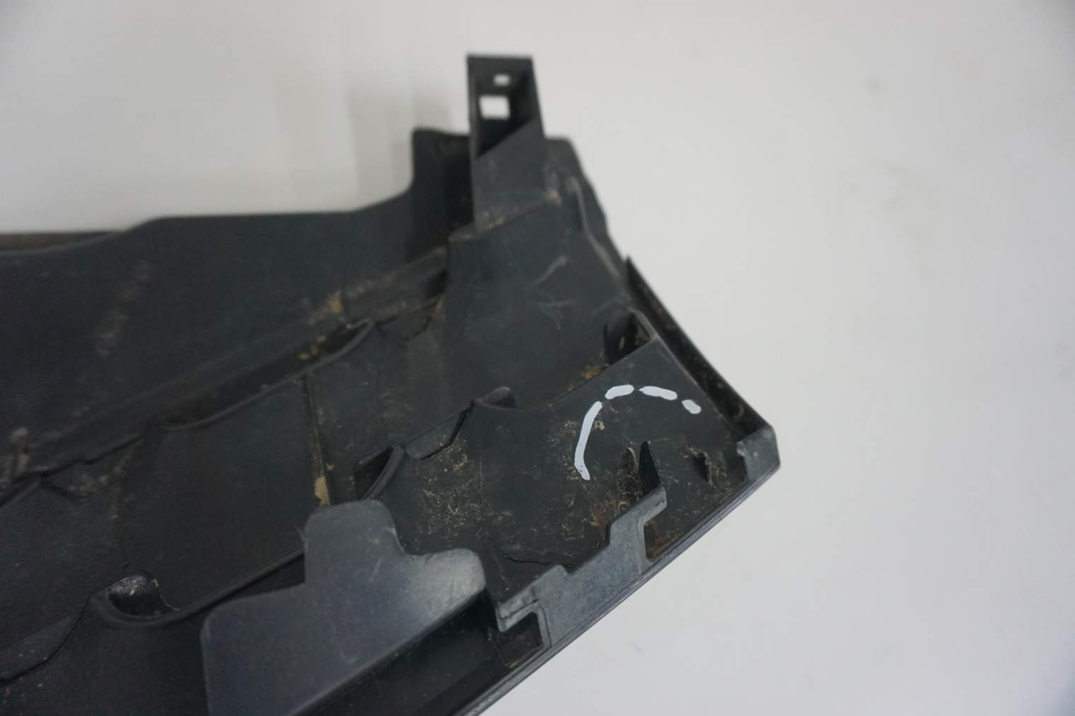 Nissan Note E11 Atrapa Grill 623109U000 623109U100 Nr.49 - obrazek 5