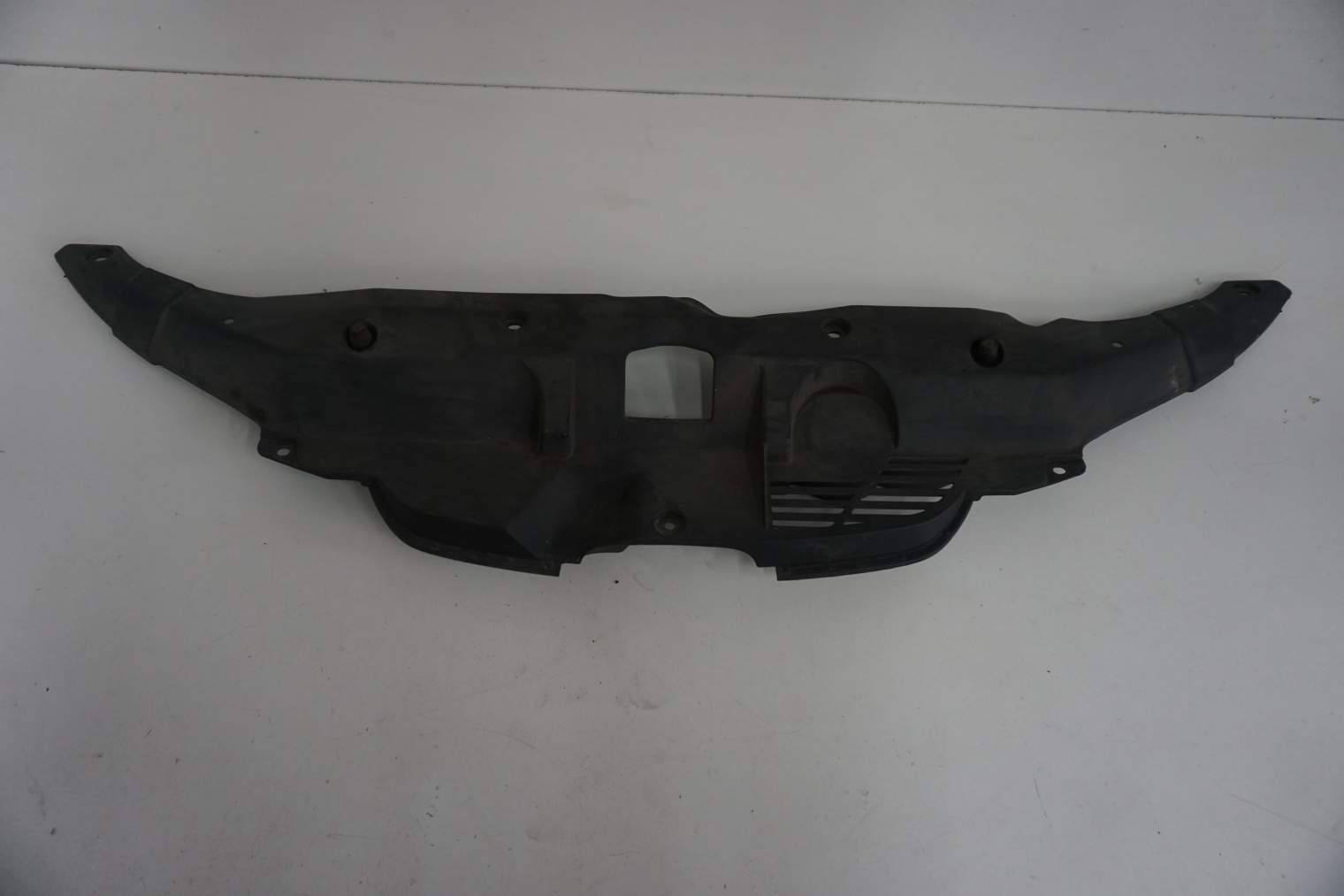 HONDA CIVIC IX UFO OSONA PASA PRZEDNIEGO 71125-TV0