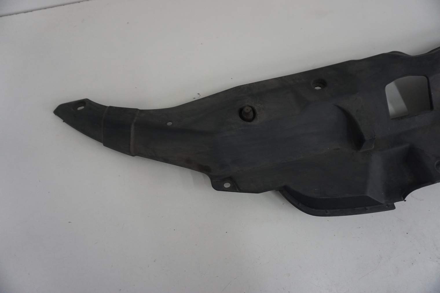 HONDA CIVIC IX UFO OSONA PASA PRZEDNIEGO 71125-TV0 - obrazek 2