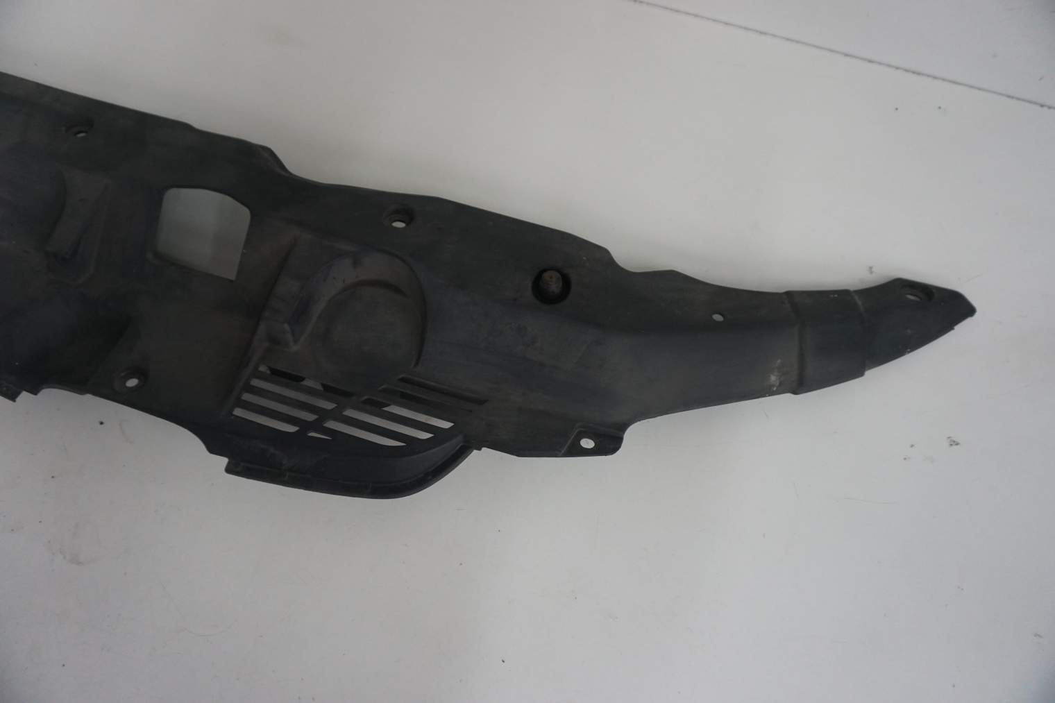 HONDA CIVIC IX UFO OSONA PASA PRZEDNIEGO 71125-TV0 - obrazek 3