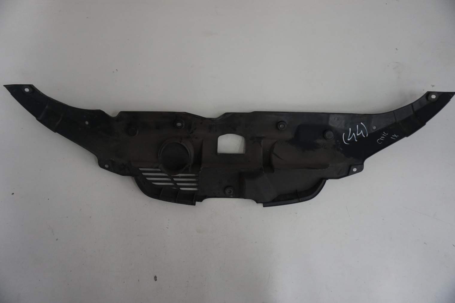 HONDA CIVIC IX UFO OSONA PASA PRZEDNIEGO 71125-TV0 - obrazek 4