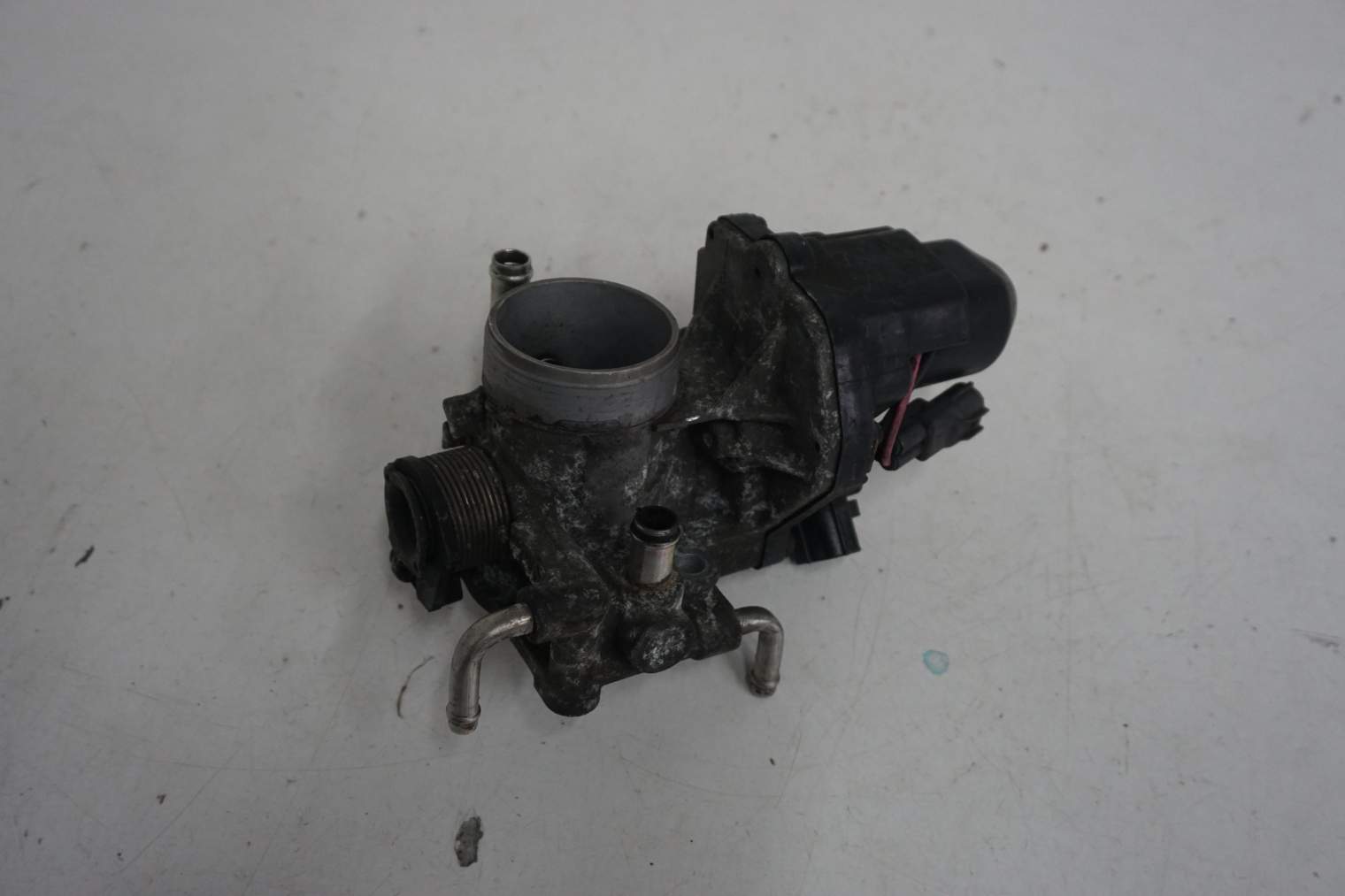 TOYOTA PRIUS II PRZEPUSTNICA 89452-30150