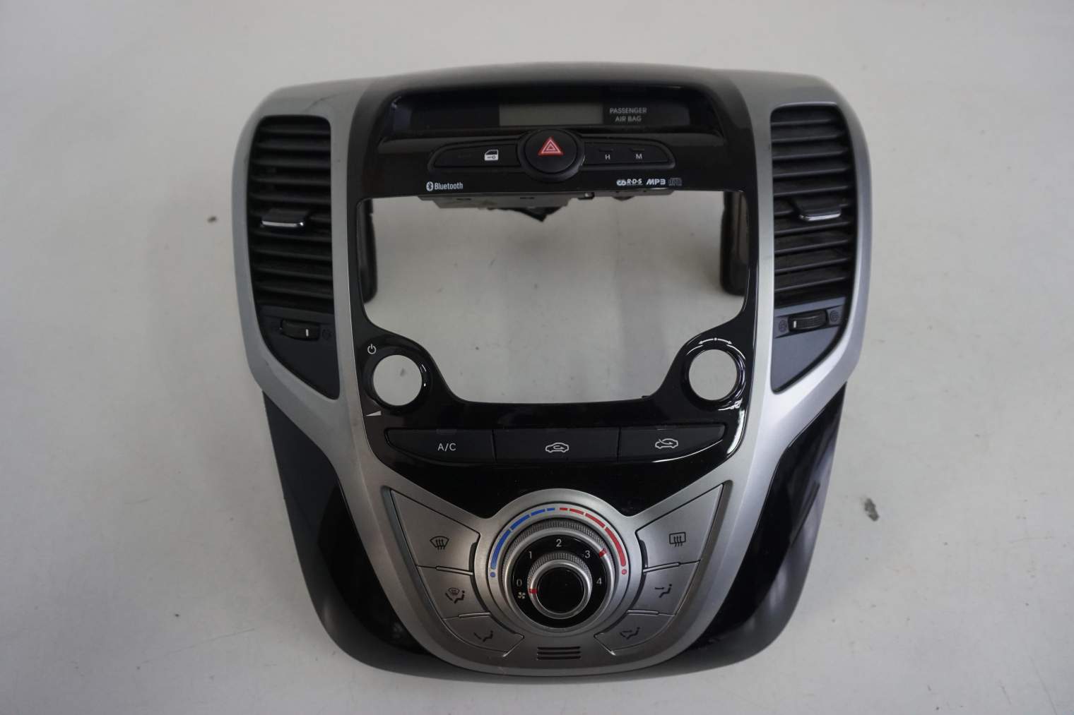 HYUNDAI iX20 PANEL STEROWANIA 97250-1K030