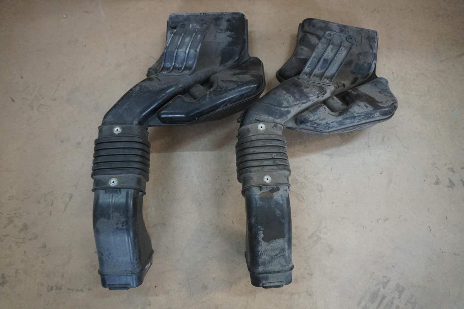 MITSUBISHI ASX 2010-2016R DOLOT FILTRA 1505A479