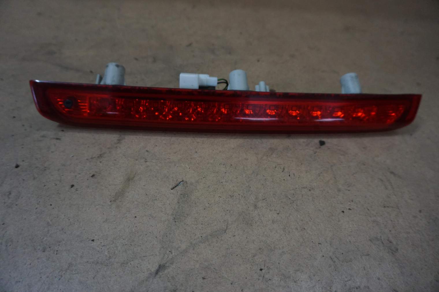 KIA CEED I ŚWIATŁO STOP 92701-1H0