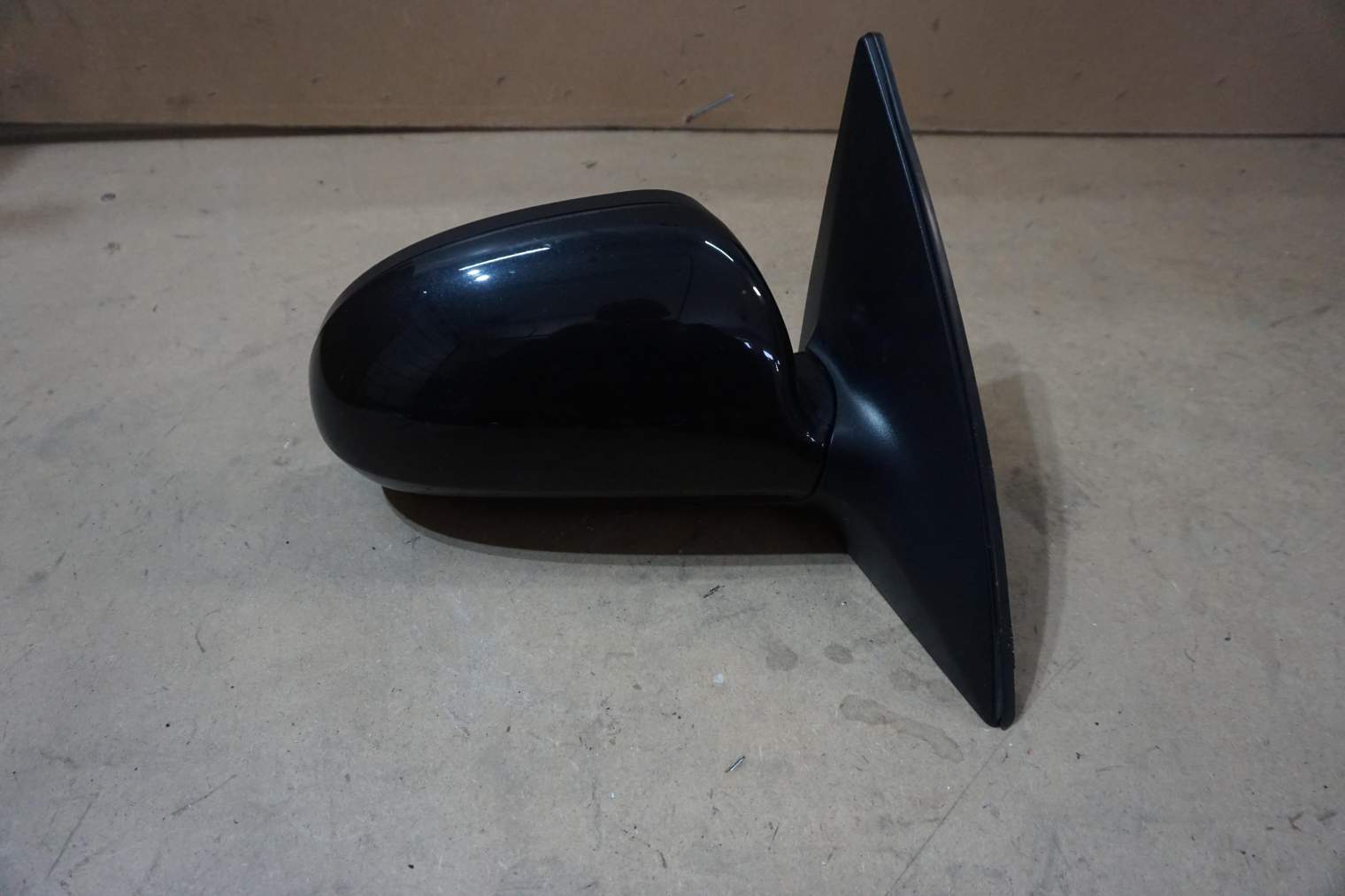 HYUNDAI I30 I LUSTERKO PREWE 87620-2R100 9F