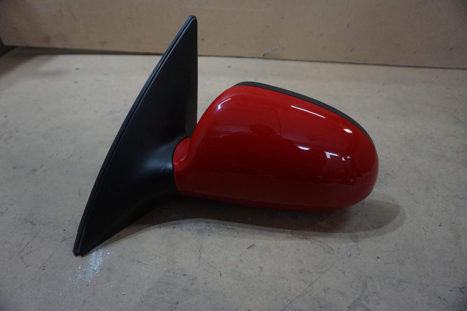 HYUNDAI I30 I LUSTERKO PREWE 87620-2R400 JA