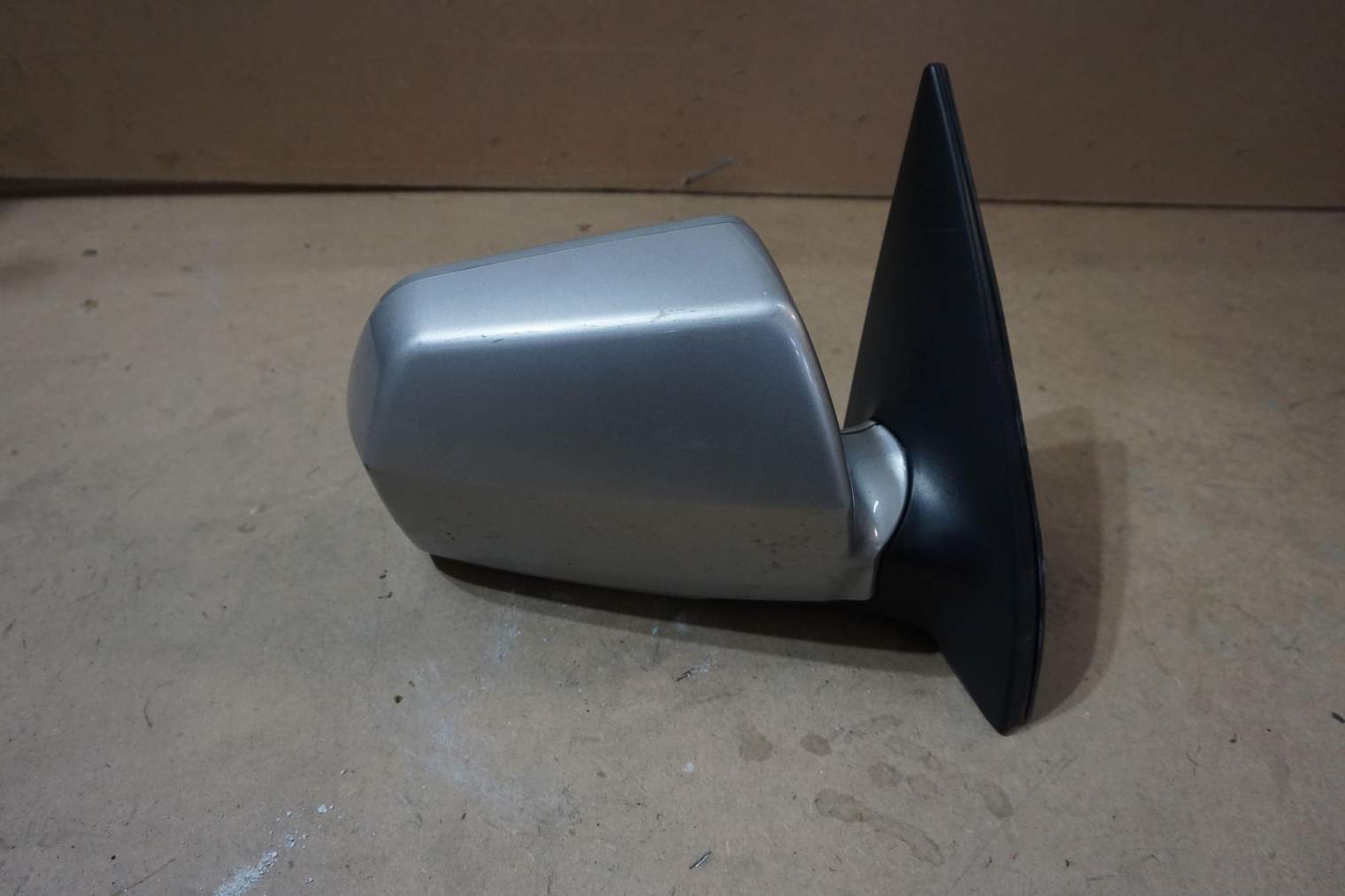 KIA SPORTAGE II LUSTERKO PRAWE 87620-0Z310 9S