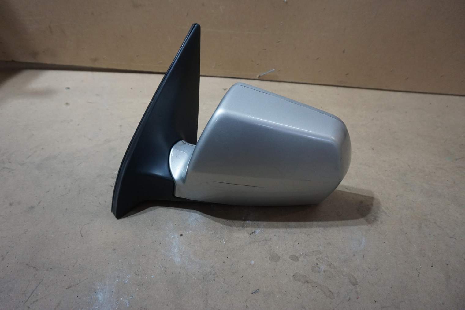 KIA SPORTAGE II LUSTERKO LEWE 87610-0Z310 9S 82