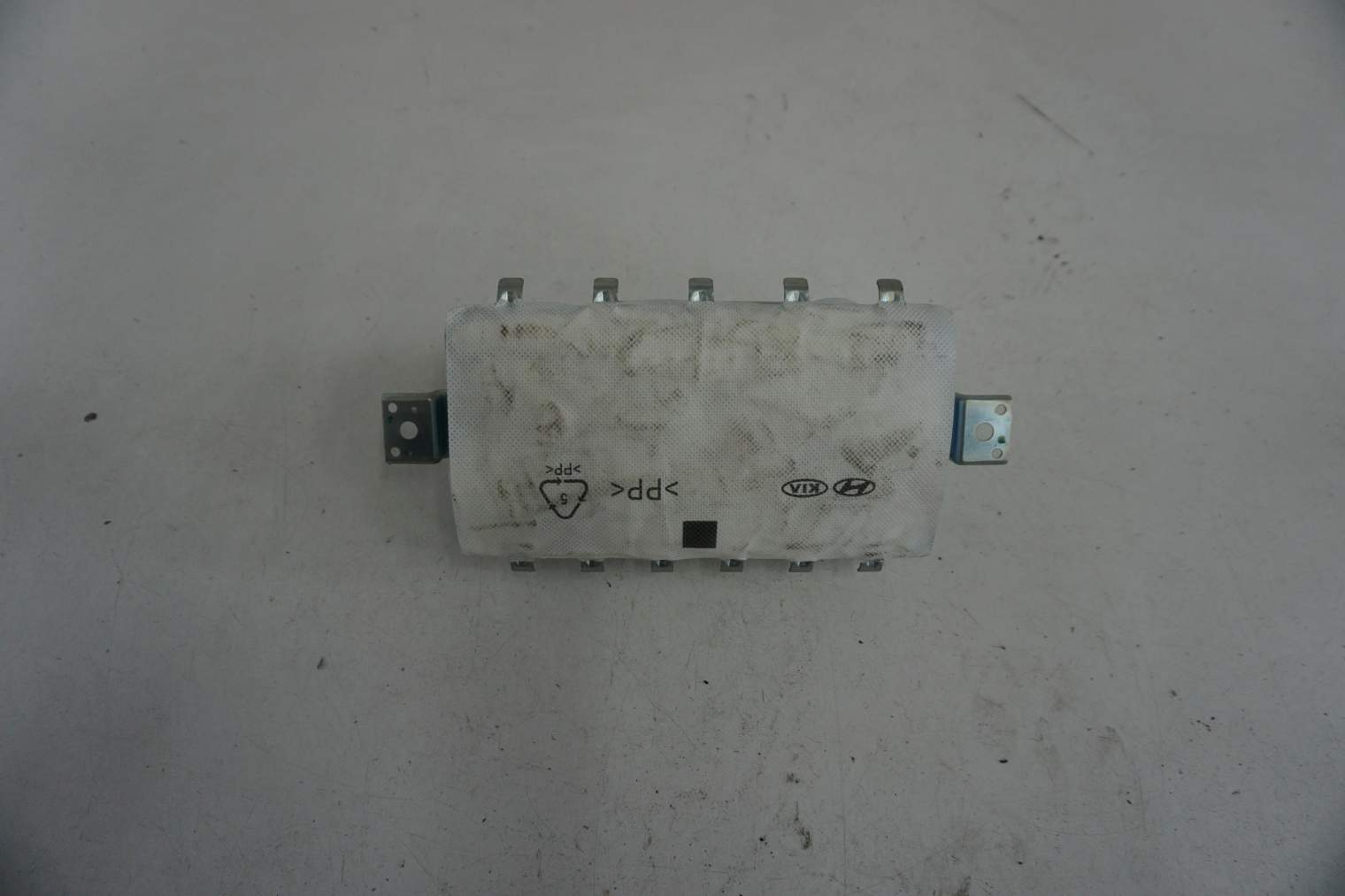 KIA VENGA PODUSZKA POWIETRZNA 84530-1P000