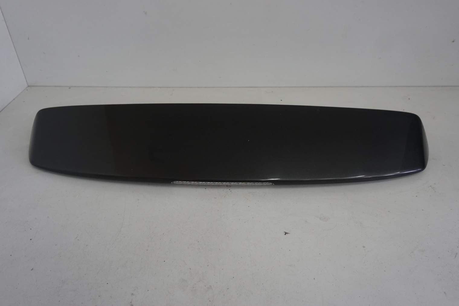 SUBARU TRICEBA B9 SPOILER KLAPY 96031XA00A