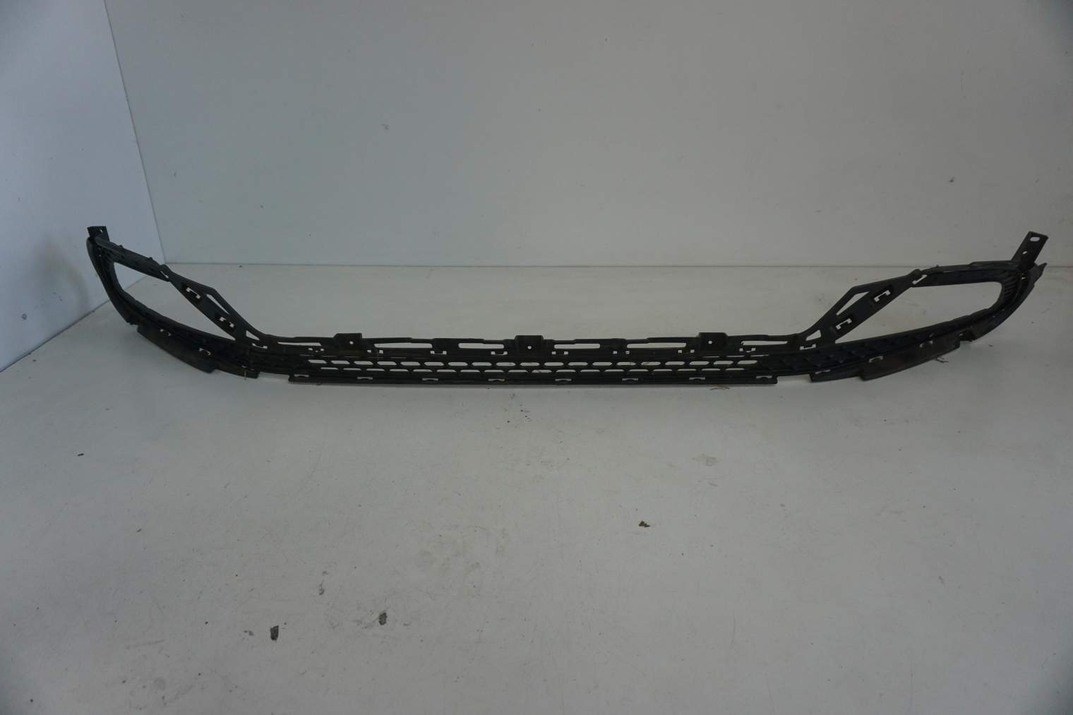 HYUNDAI i20 II LISTWA ZDERZAKA 86562-C8000