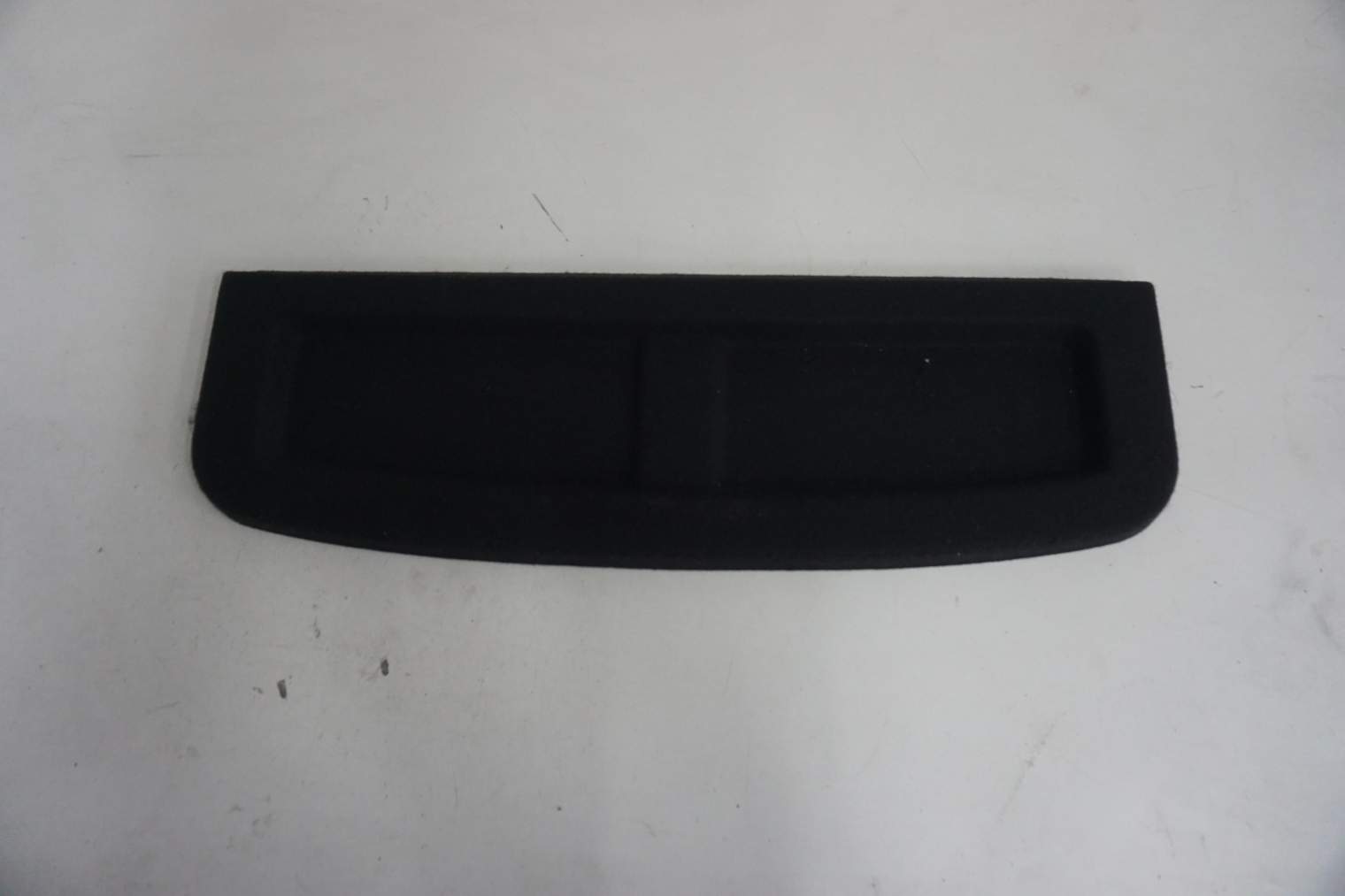 HYUNDAI i10 I PÓŁKA BAGAŻNIKA 85910-0X000