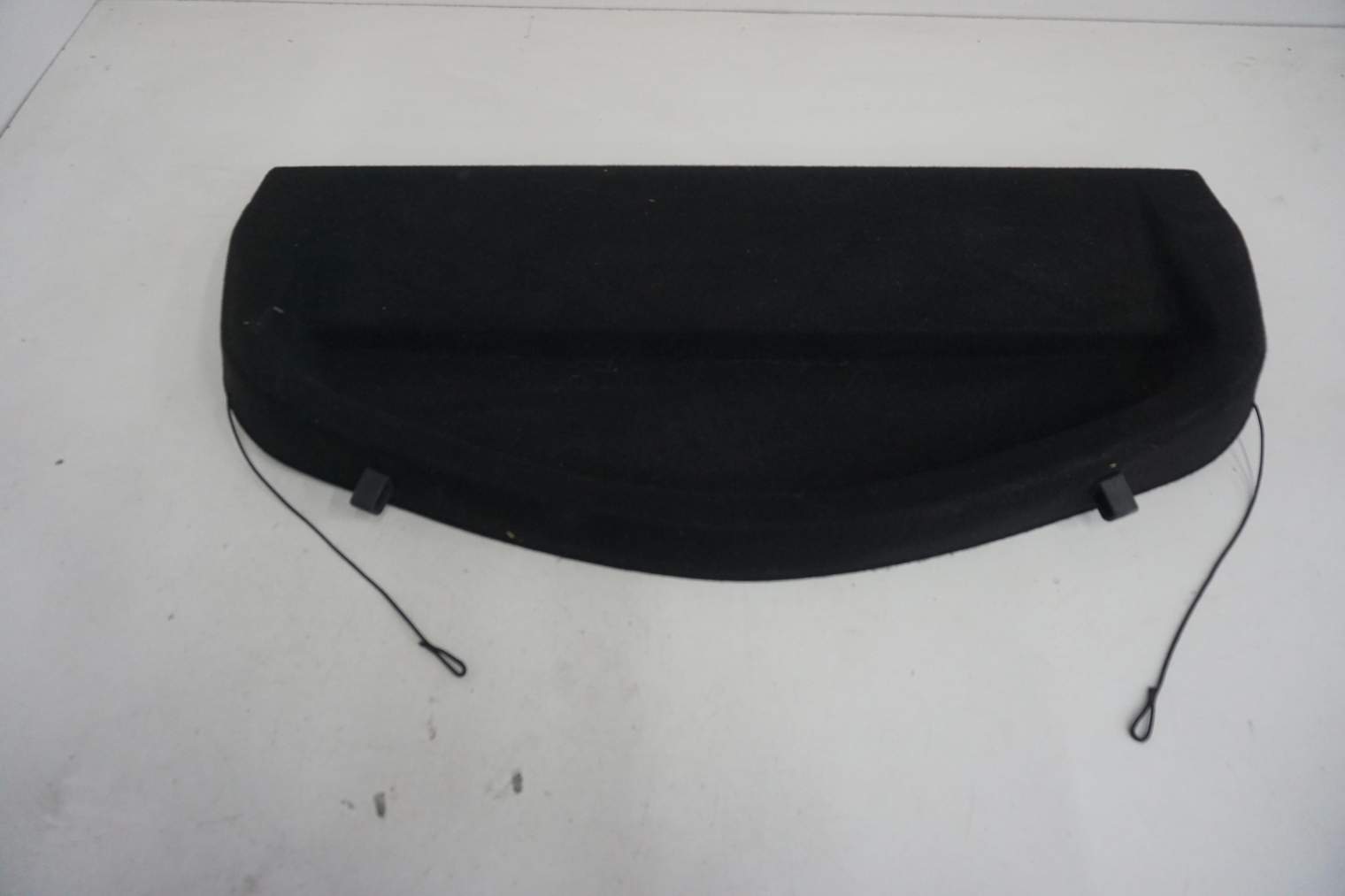 MAZDA 2 I DE PÓŁKA BAGAŻNIKA D65168310