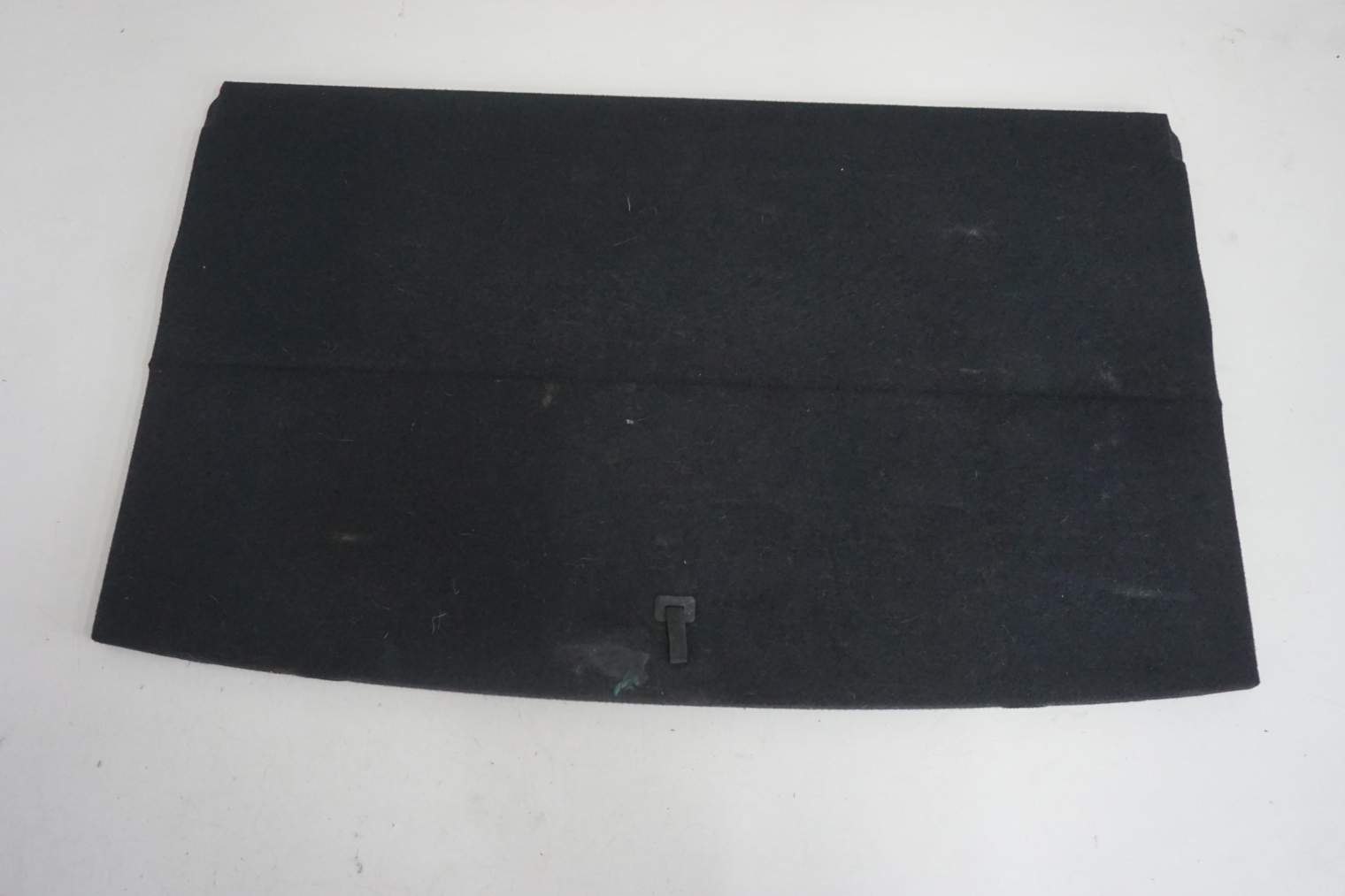 HYUNDAI i20 II WYKŁADZINA BAGAŻNIKA 85710-C8000