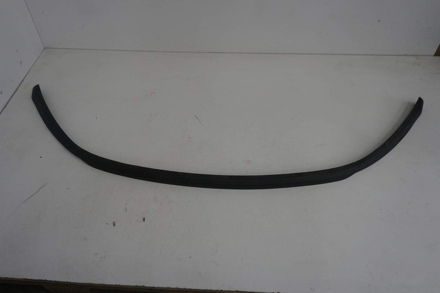 KIA CEED II JD HOKEJ SPOILER ZDERZAKA A2865-91000