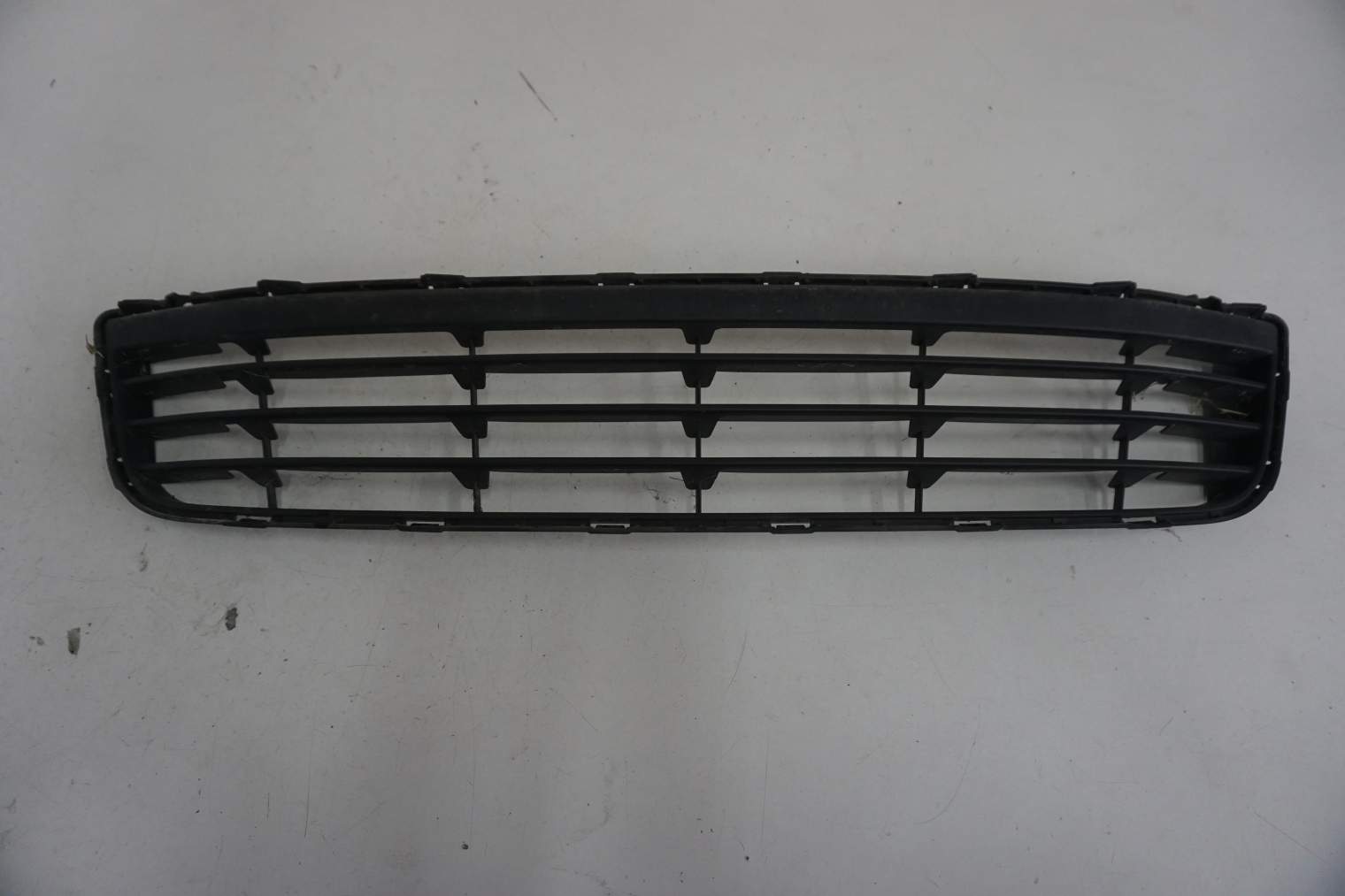 SUZUKI SWIFT MK7 IV KRATKA ZDERZAKA 71721-60P0