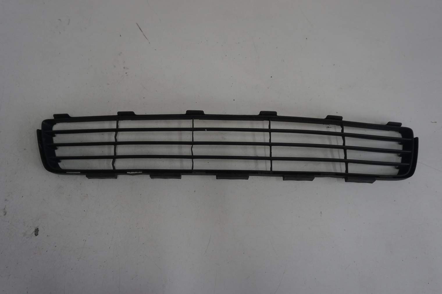 TOYOTA YARIS II KRATKA ZDERZAKA 53112-0D140