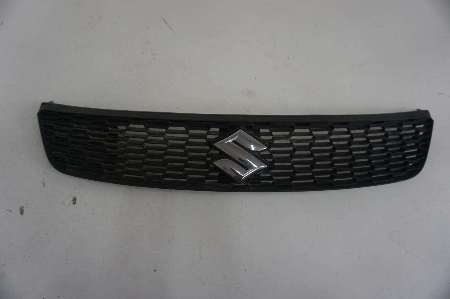 SUZUKI SWIFT MK7 IV ATRAPA ZDERZAKA 71741-60P0