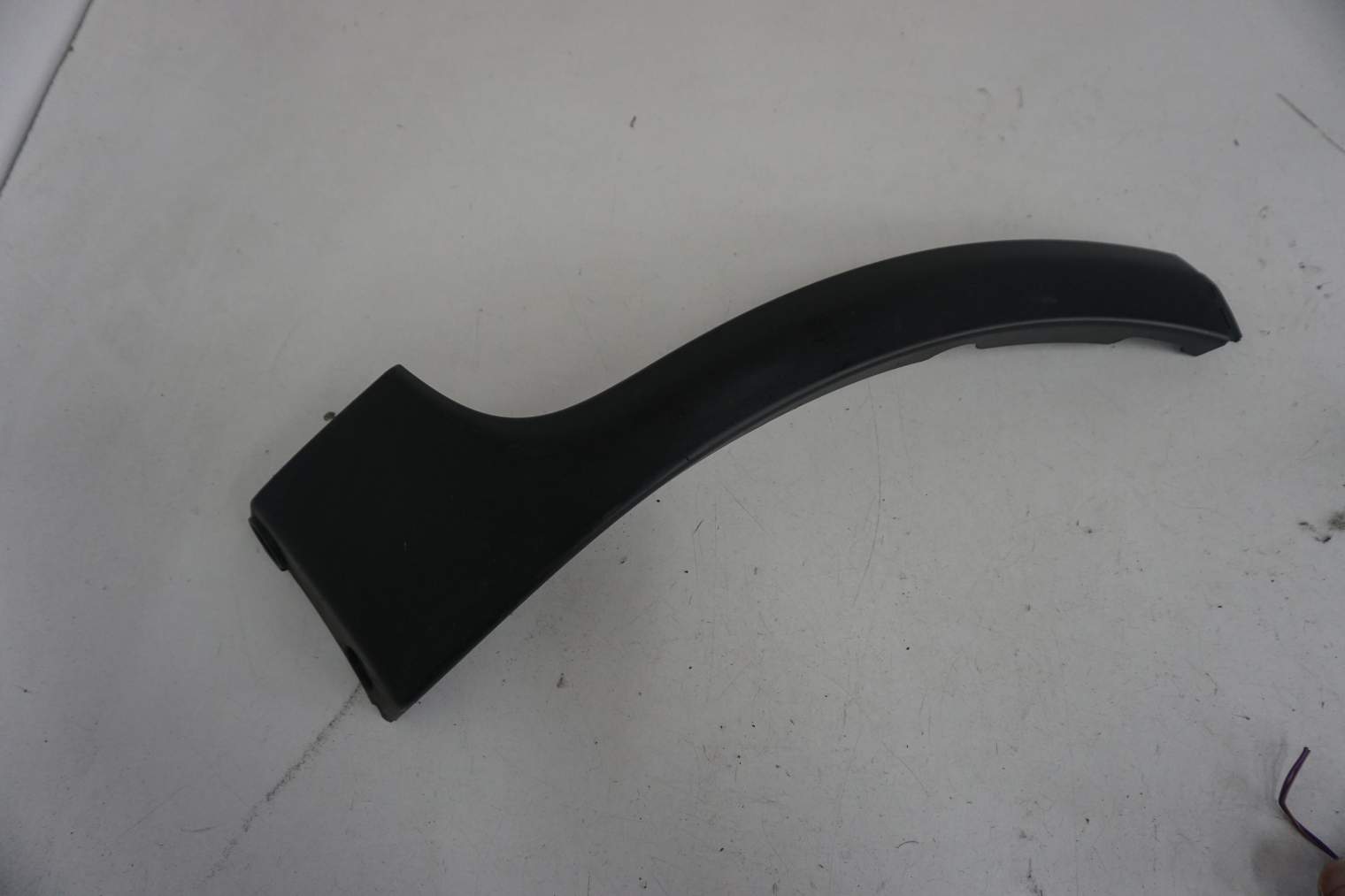 SUZUKI SX4 LISTWA ZDERZAKA 71781-79J0