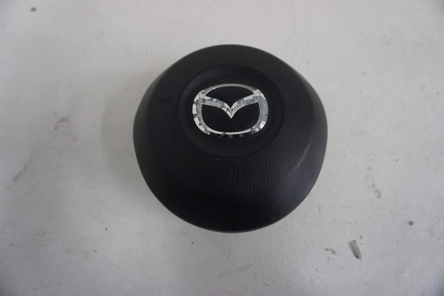 MAZDA CX-5 PODUSZKA POWIETRZNA KIEROWNICY DABADPS-1