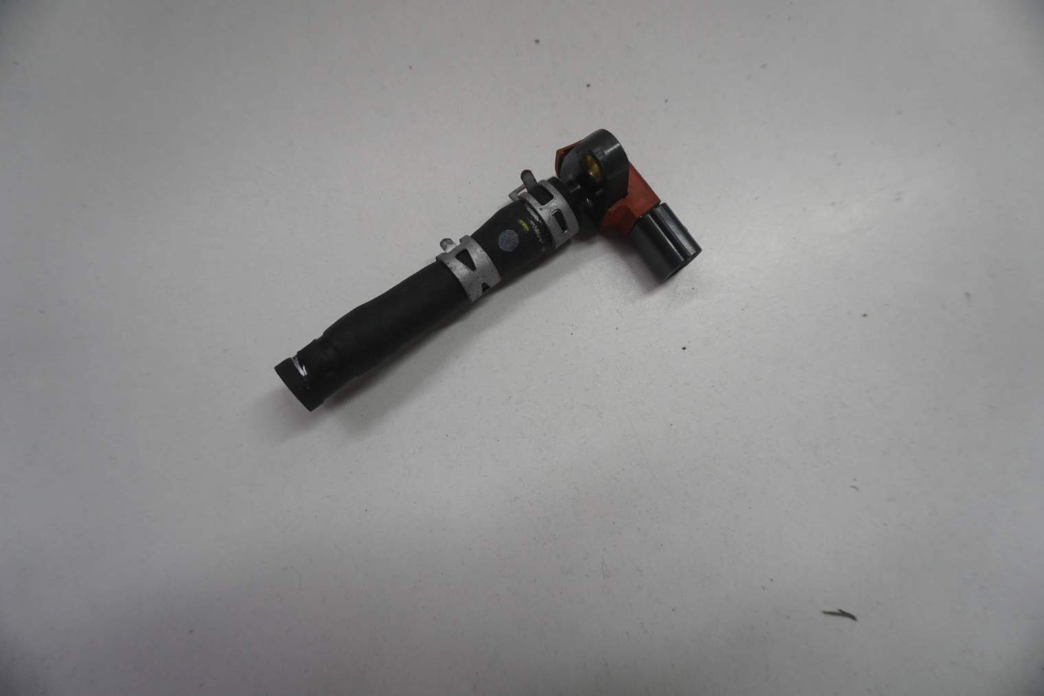 MAZDA CZUJNIK CIŚNIENIA SPALIN ORYGINAŁ SH02CK5204