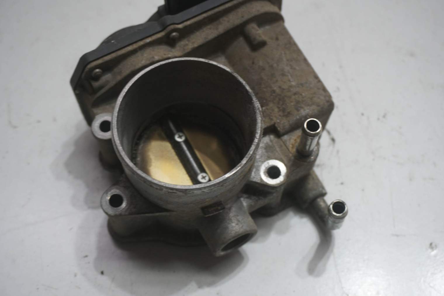 SUZUKI SX4 LIFT PRZEPUSTNICA 54LA - obrazek 5