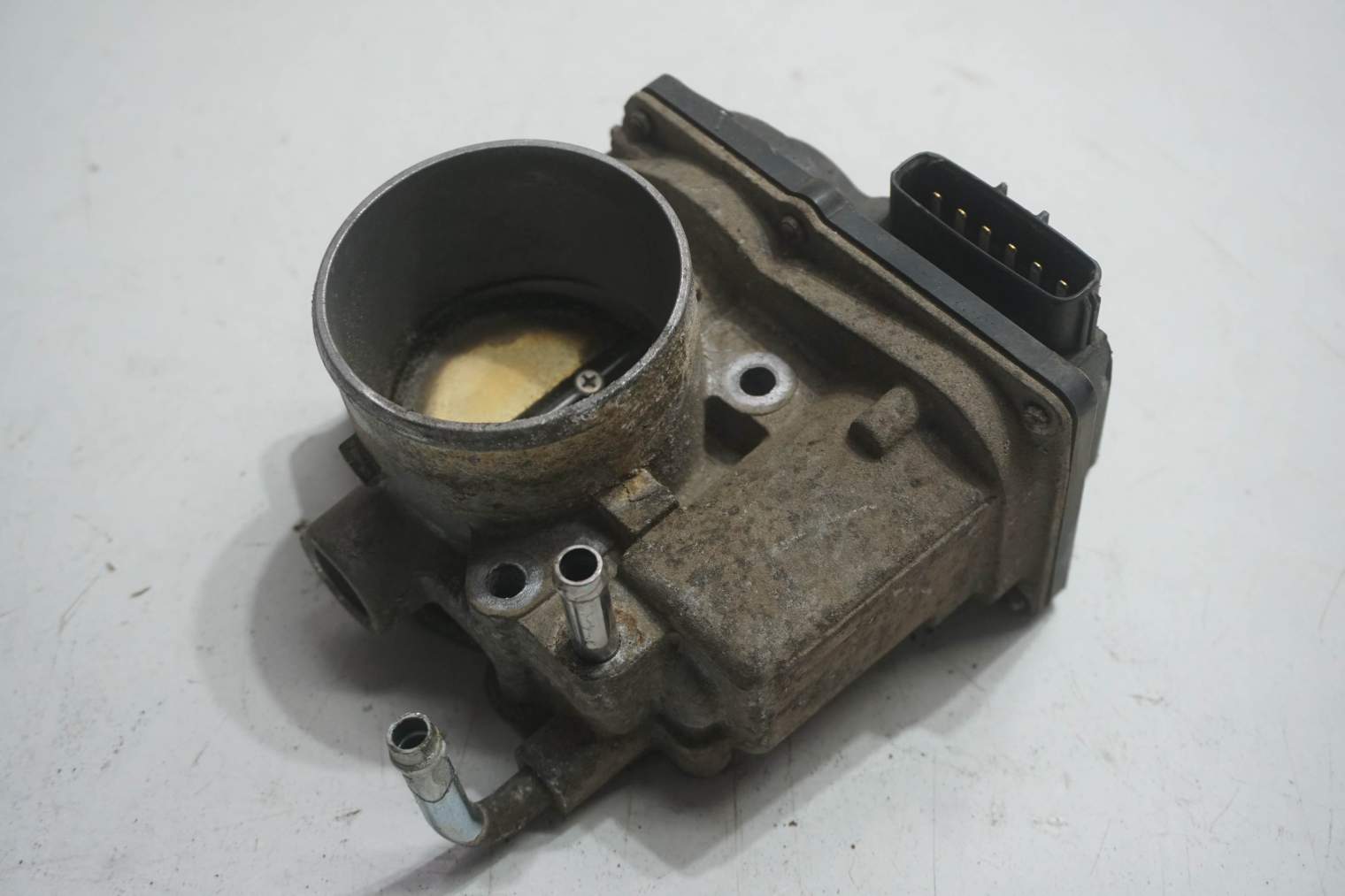 SUZUKI SX4 LIFT PRZEPUSTNICA 54LA - obrazek 6
