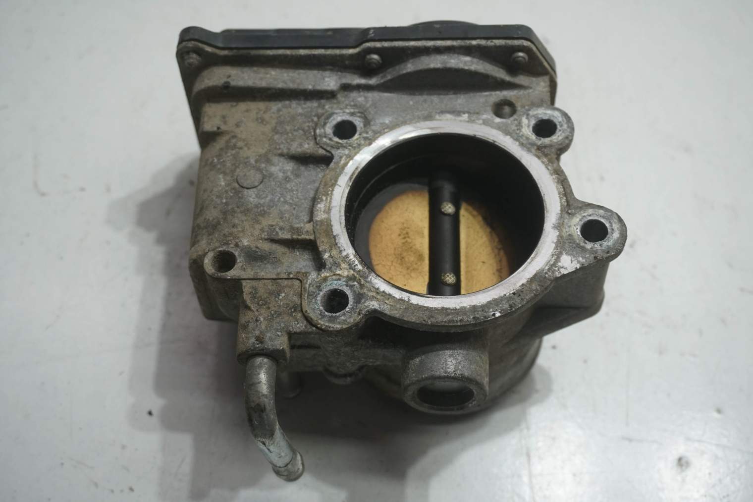 SUZUKI SX4 LIFT PRZEPUSTNICA 54LA - obrazek 7