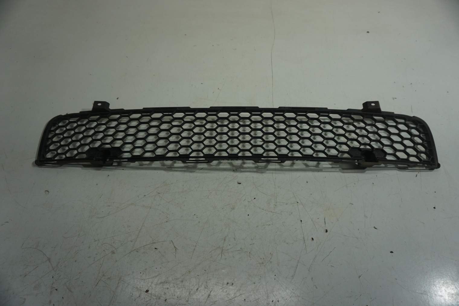 MITSUBISHI LANCER X KRATKA ZDERZAKA 6400B397