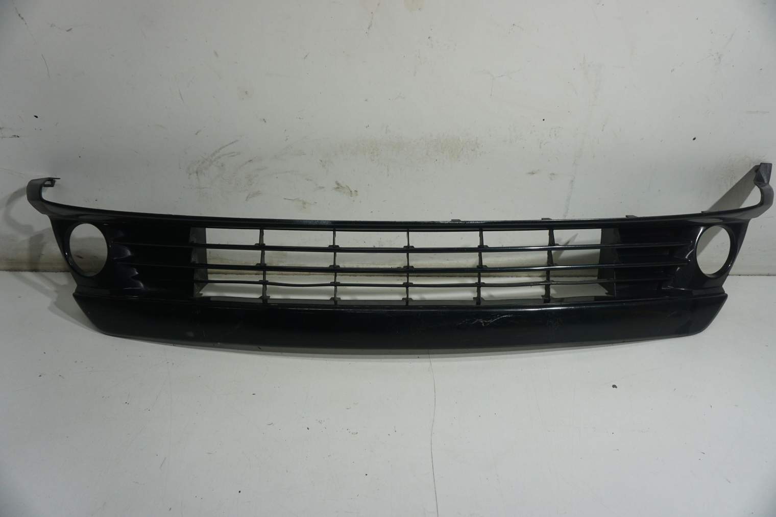 TOYOTA PRIUS III ZDERZAK PRZEDNI 53102-47020