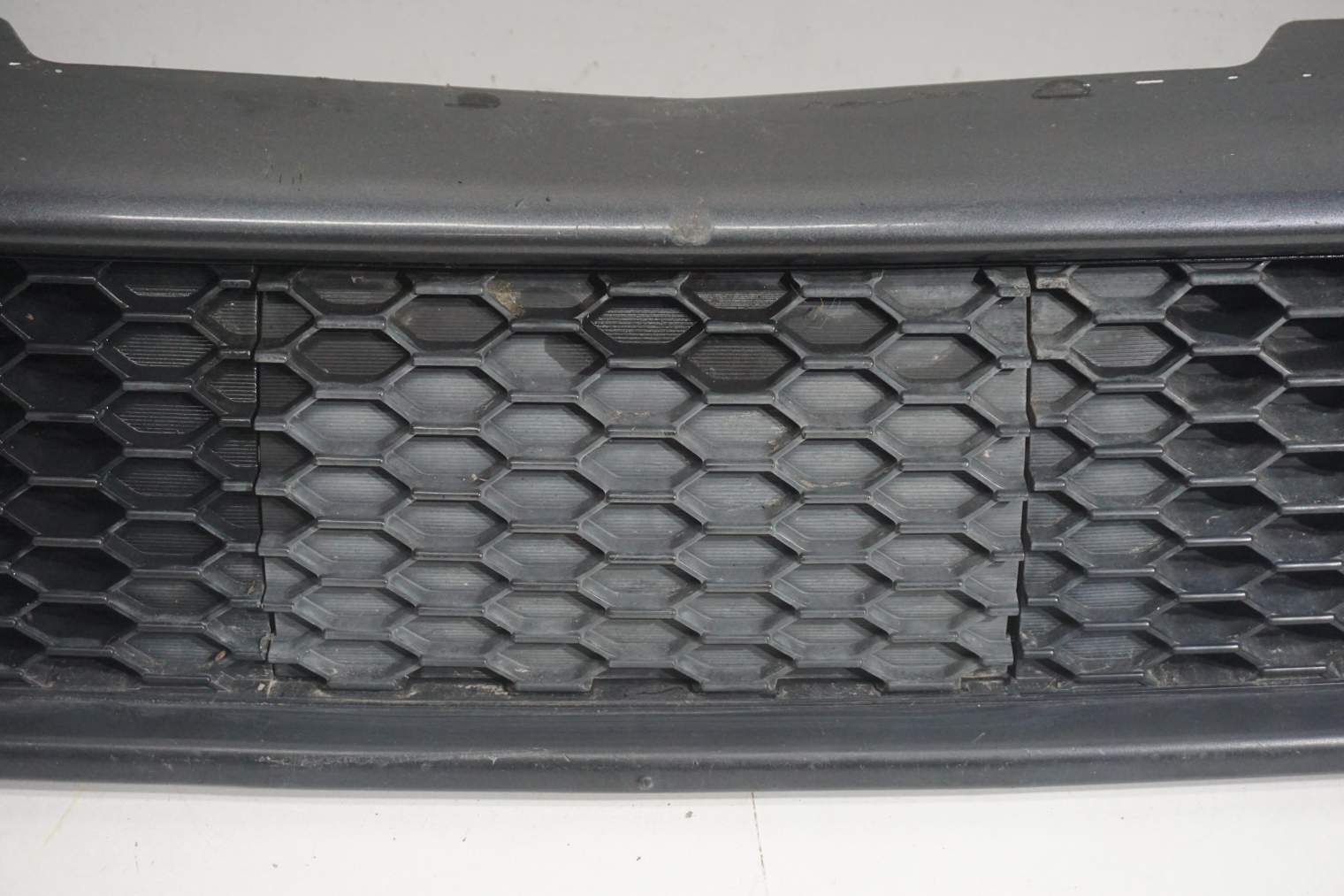 SUZUKI SWIFT III MK6 SPORT ZDERZAK TYLNY 71841-57K1 - obrazek 7
