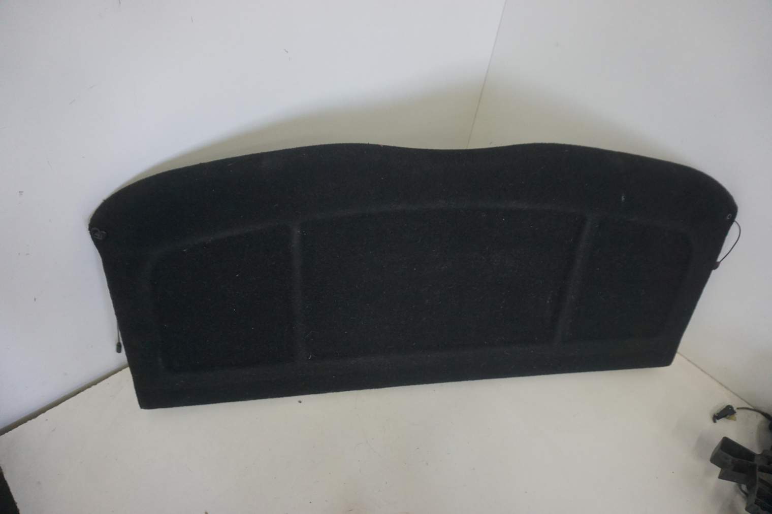 KIA CEED I ED POLKA BAGAZNIKA 2006-2012 rok 859301H100