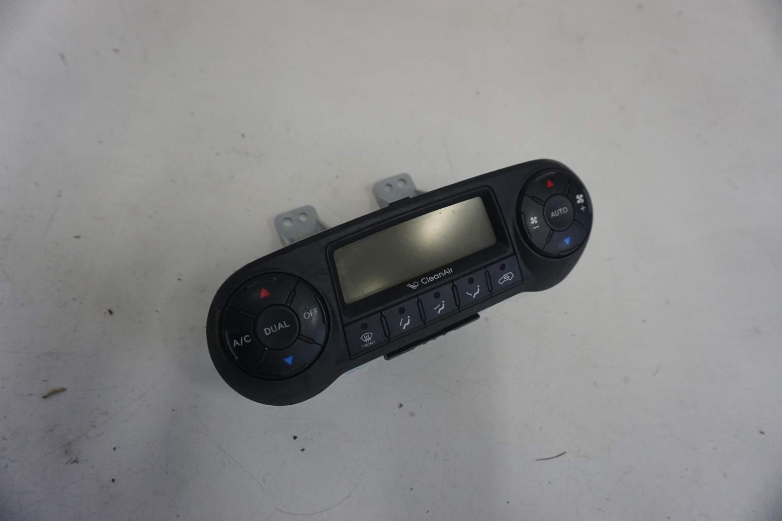 HYUNDAI IX35 PANEL STEROWANIA 97250-2YXXX 97250-2Y600