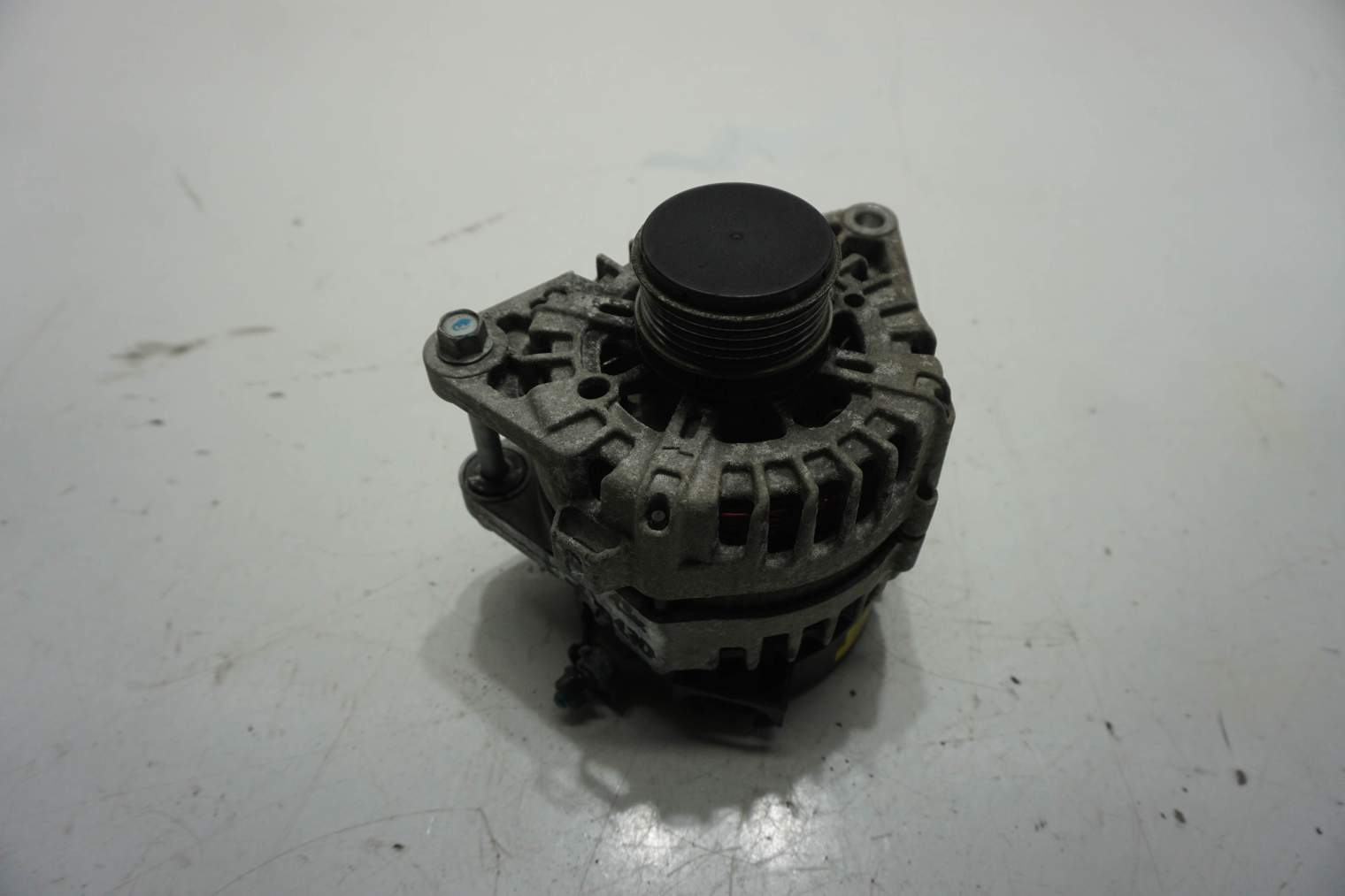 Hyundai I40 ALTERNATOR 37300-2A800
