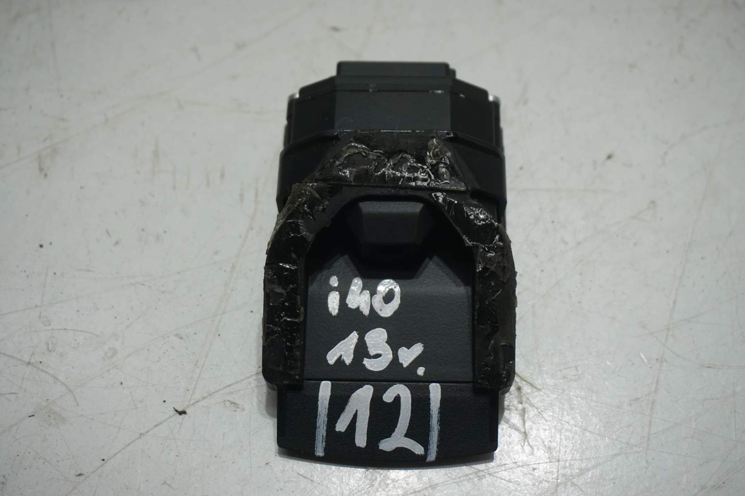Hyundai I40 KAMERA 95895-3Z000